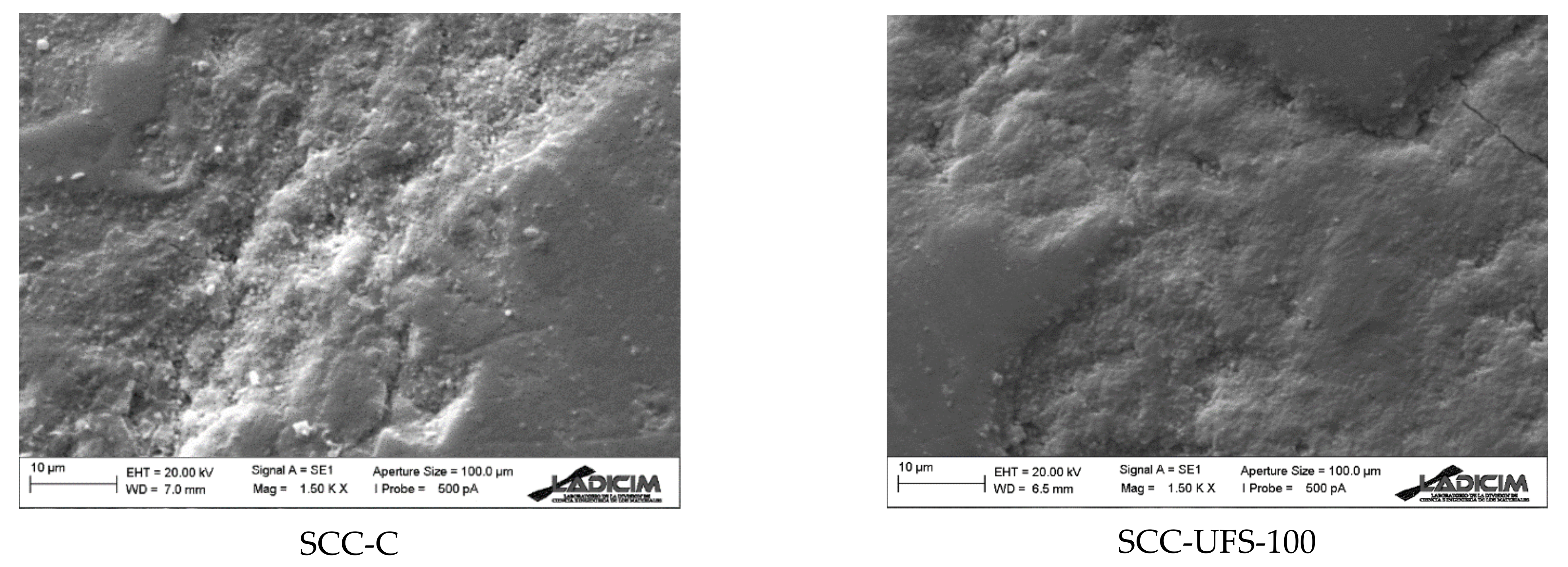 Applsci 13 00409 g008