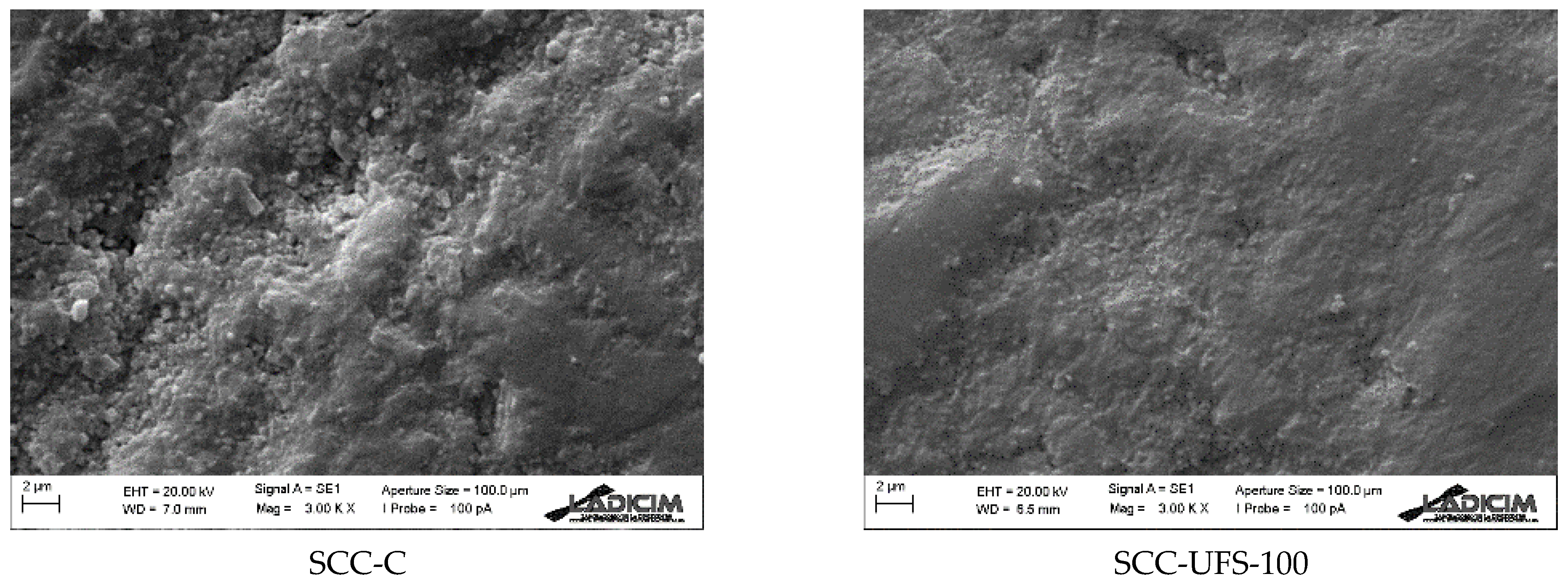 Applsci 13 00409 g009a