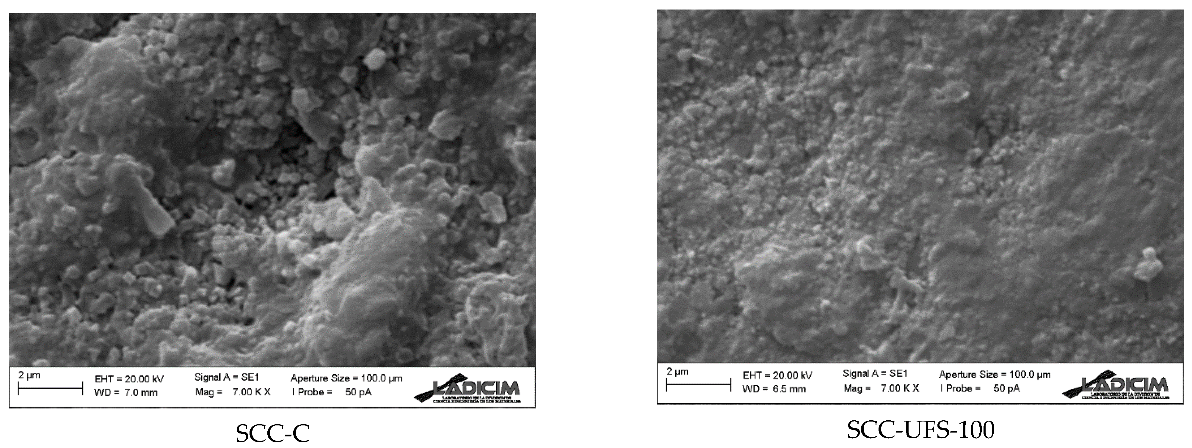 Applsci 13 00409 g009b