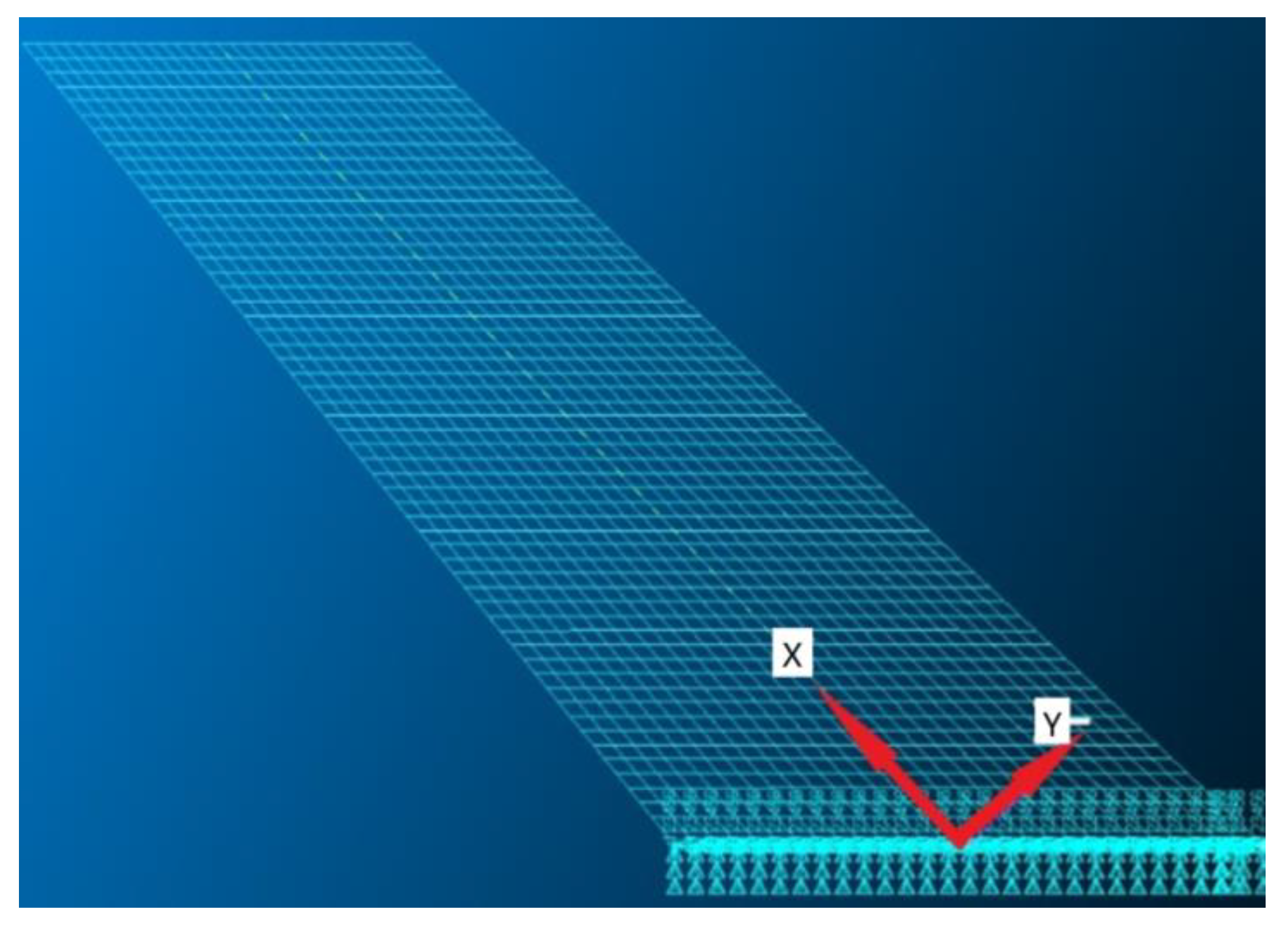 Applsci 13 00410 g004 Applsci 13 00410 g004