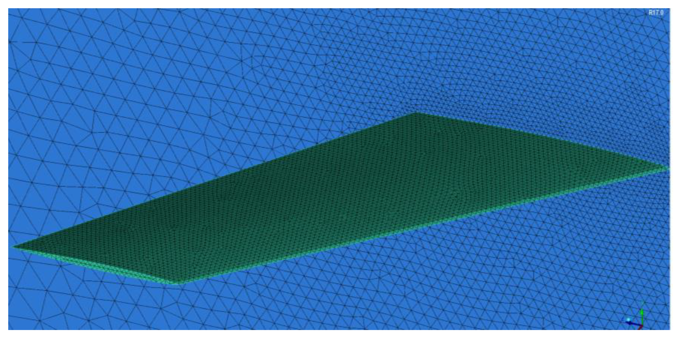 Applsci 13 00410 g005 Applsci 13 00410 g005