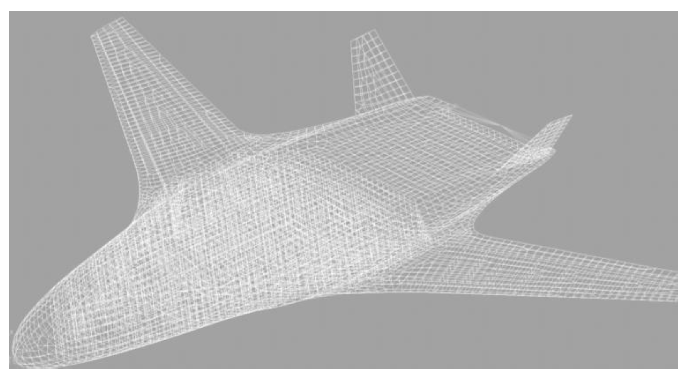 Applsci 13 00410 g011 Applsci 13 00410 g011