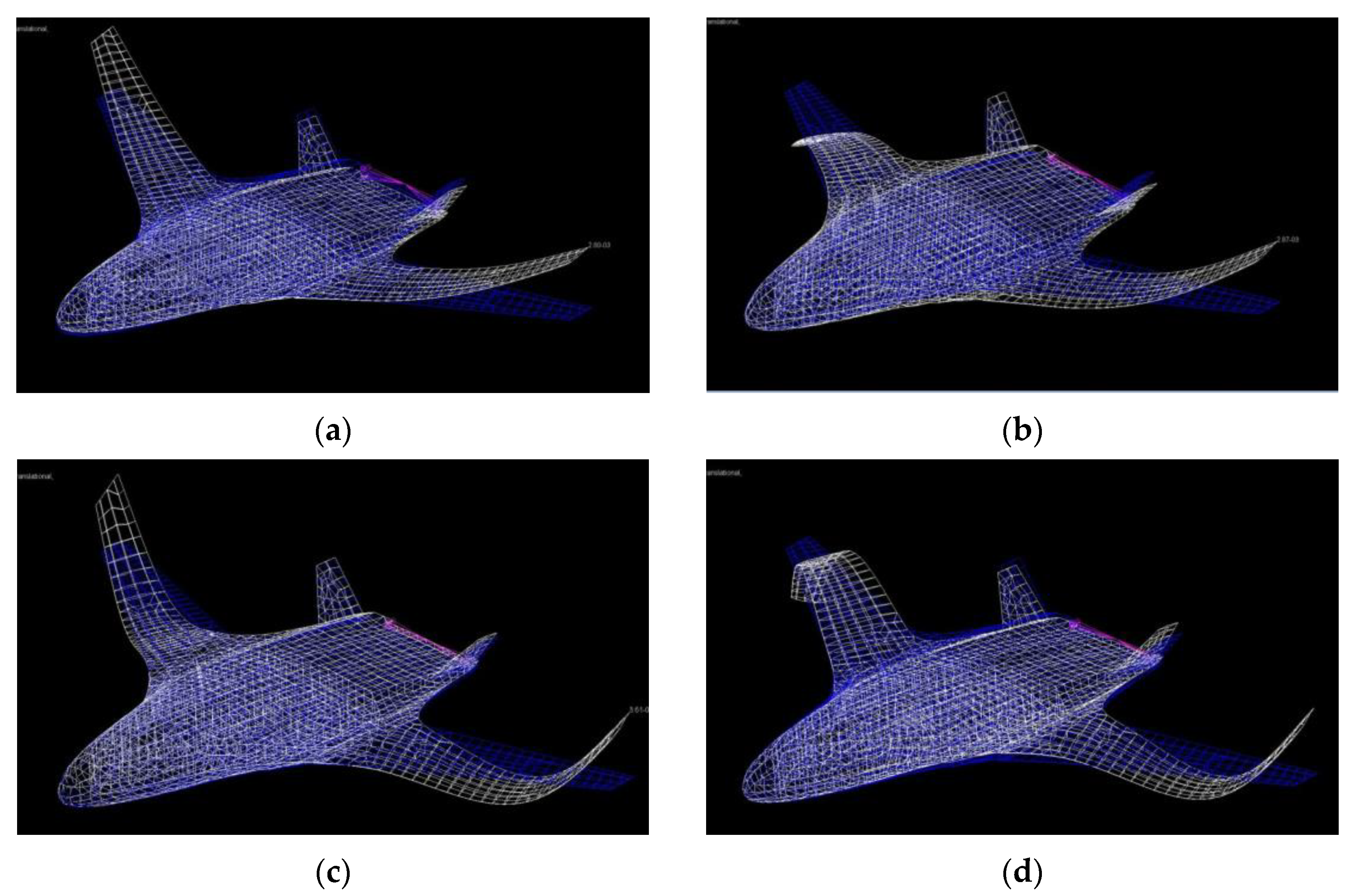 Applsci 13 00410 g012 Applsci 13 00410 g012