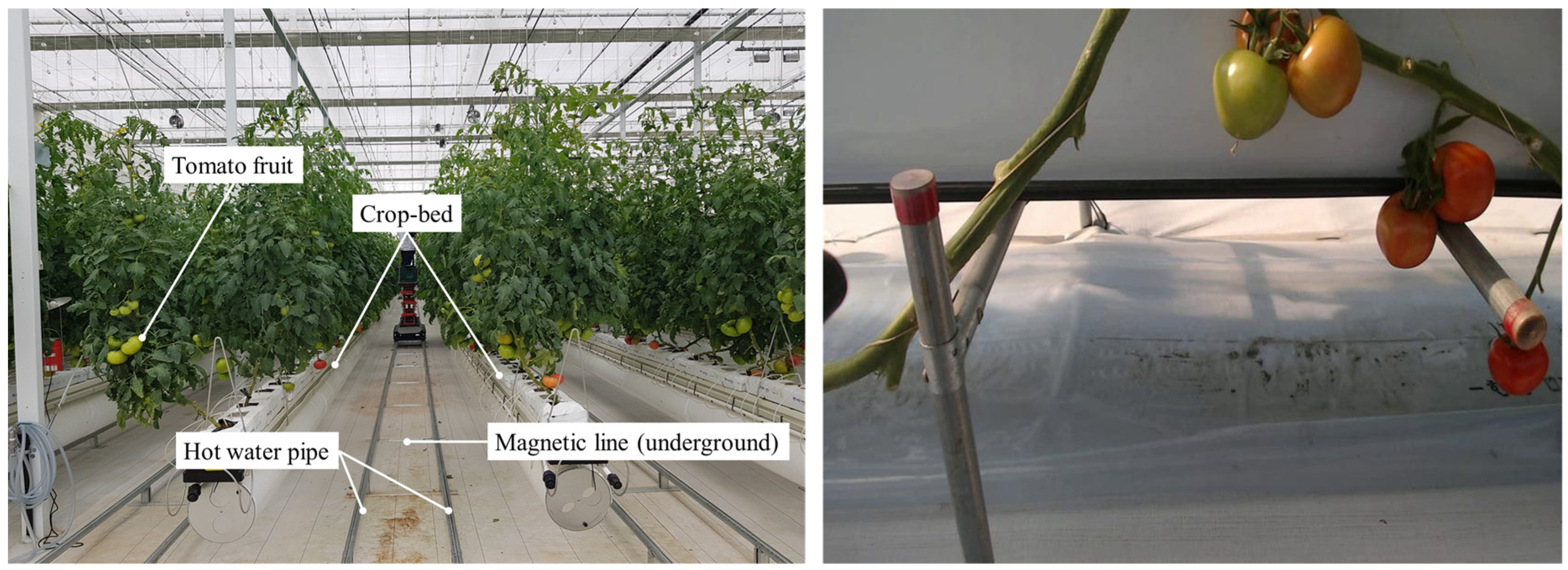 Applsci 13 00412 g001 Applsci 13 00412 g001