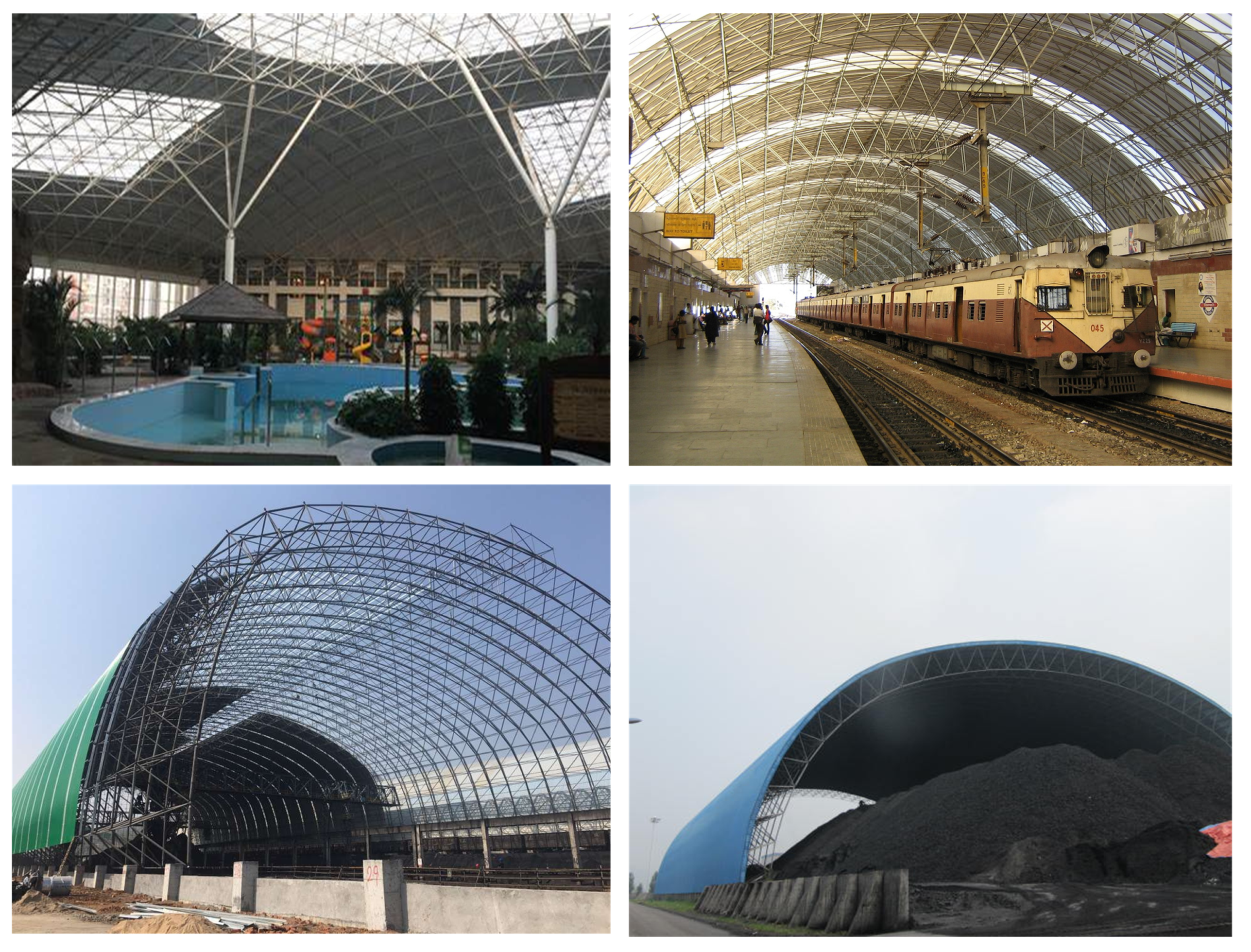 Applsci 13 00414 g001