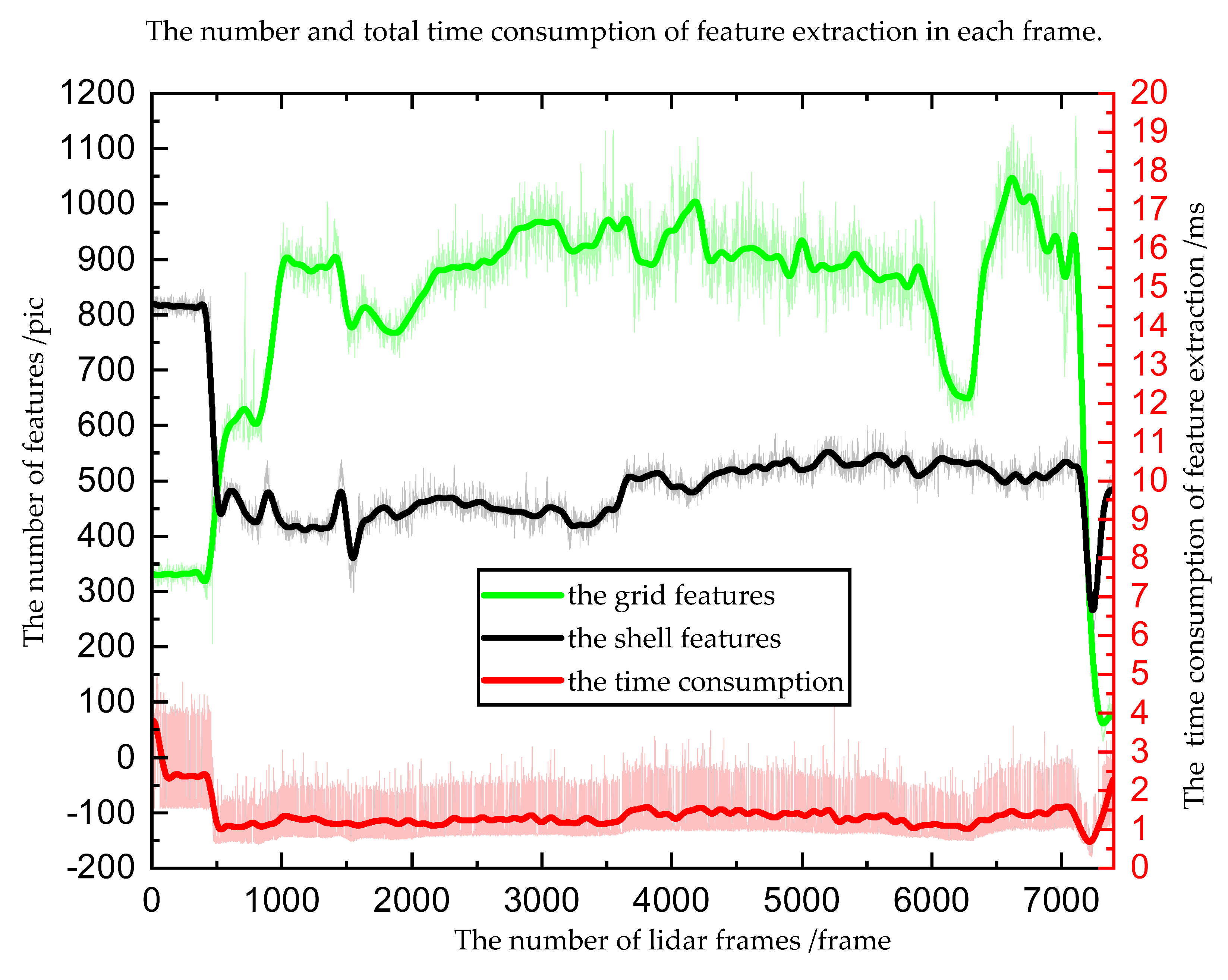 Applsci 13 00414 g007