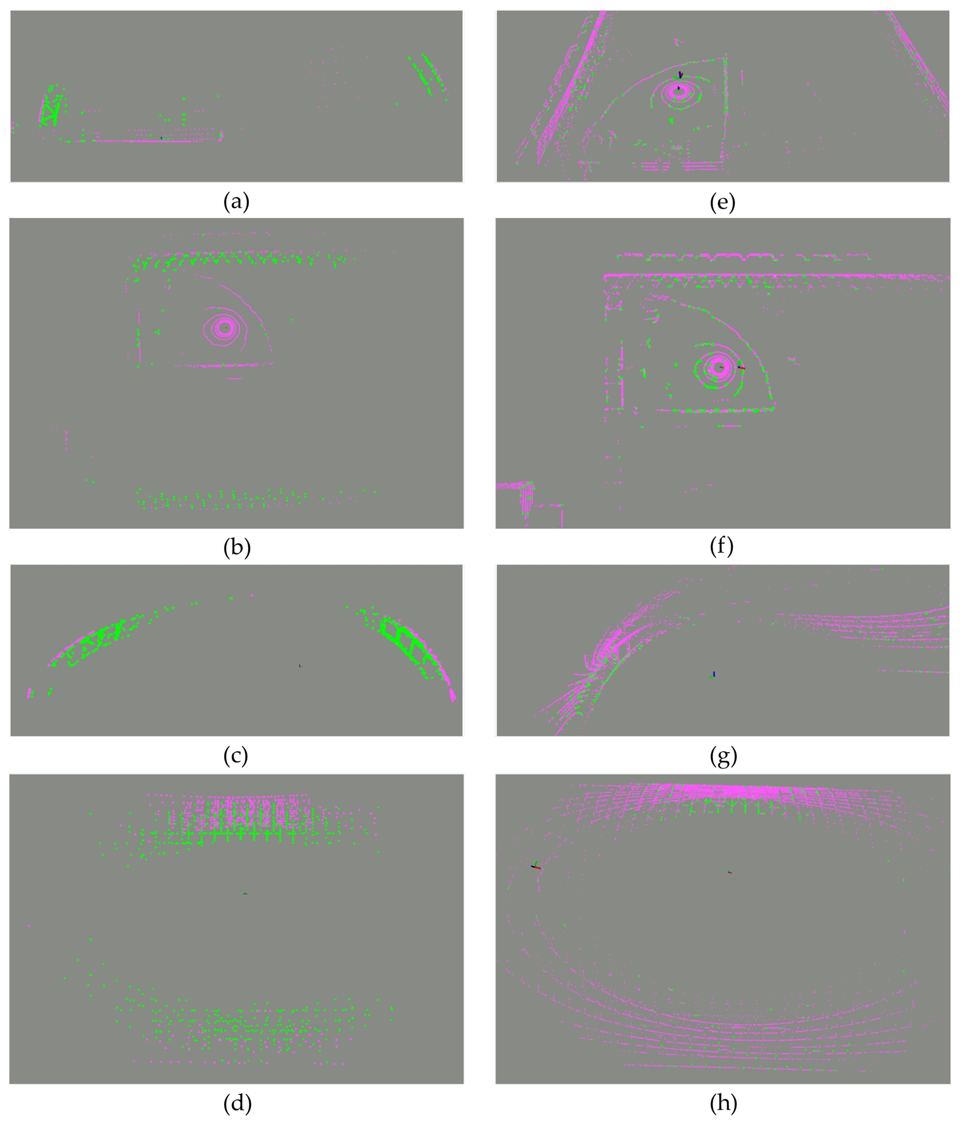 Applsci 13 00414 g008