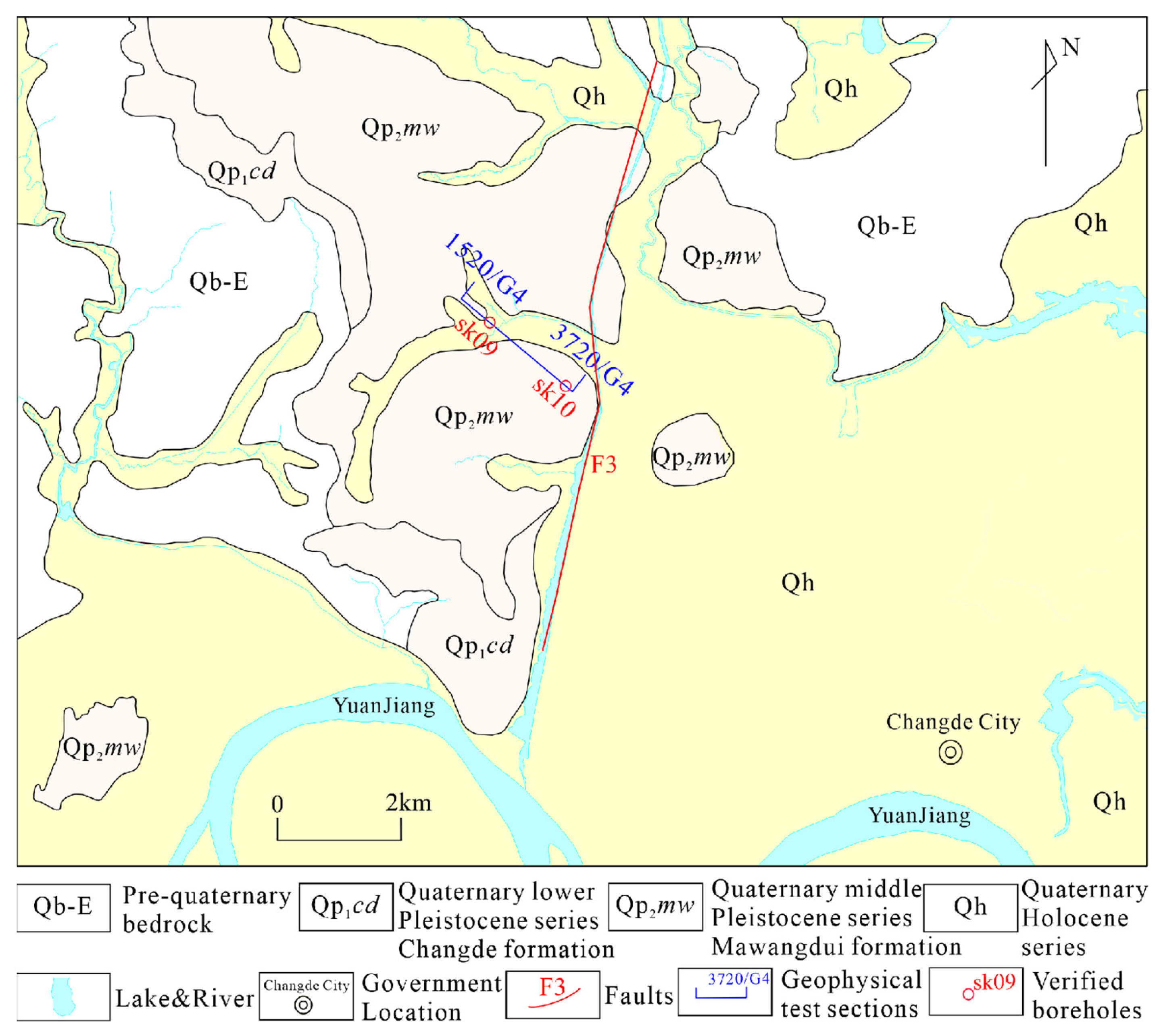 Applsci 13 00417 g001