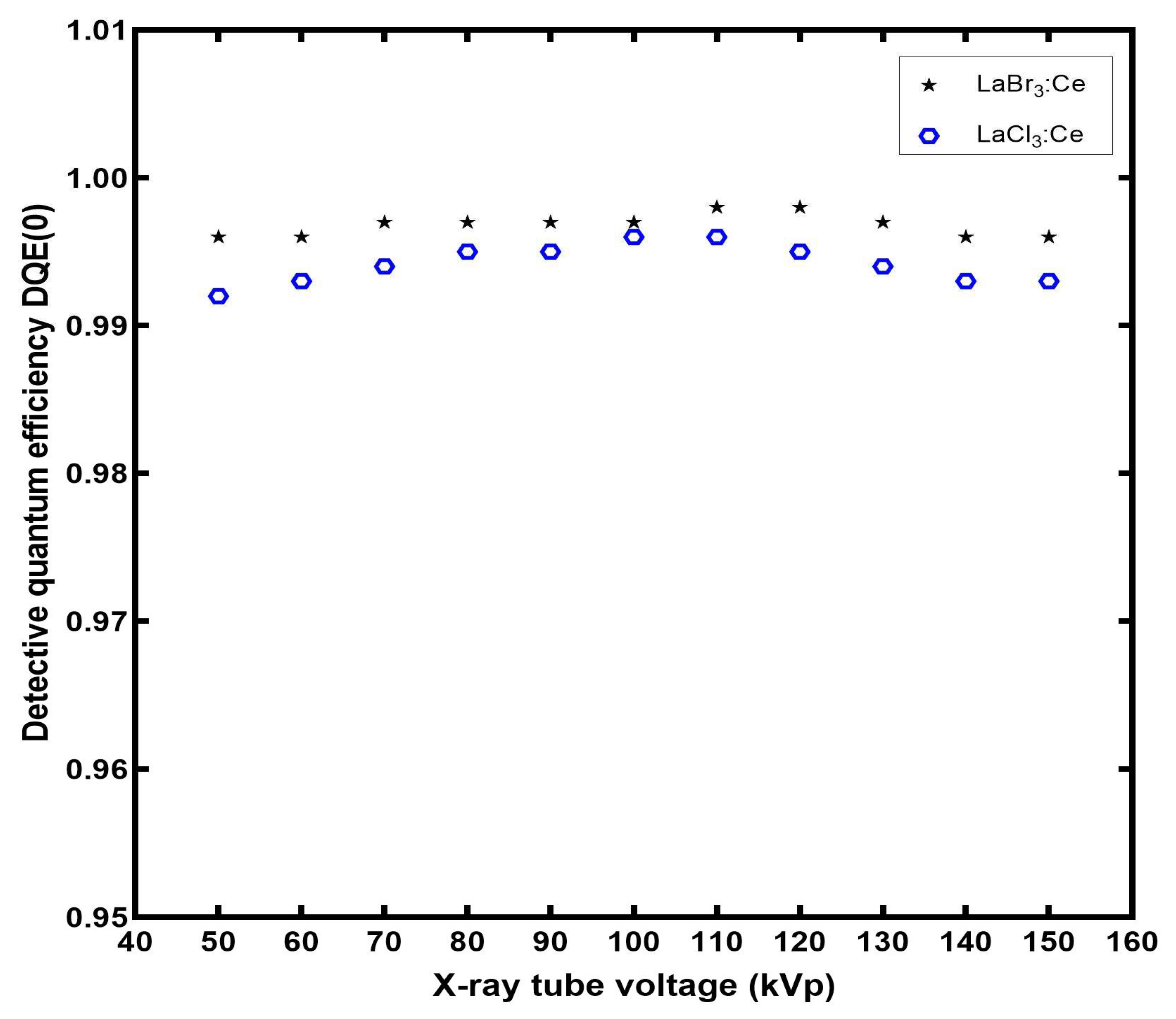 Applsci 13 00419 g019