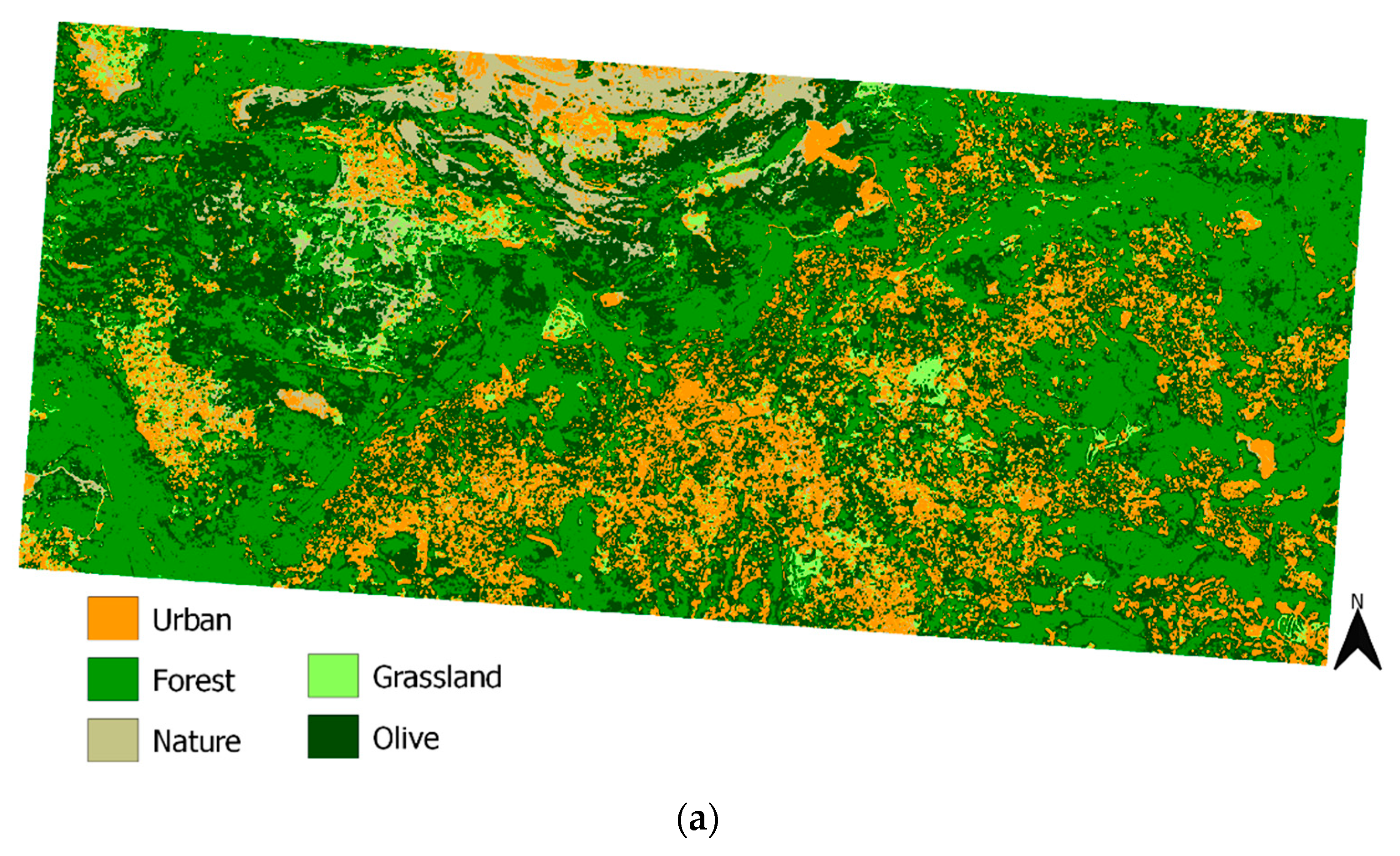 Applsci 13 00420 g005a