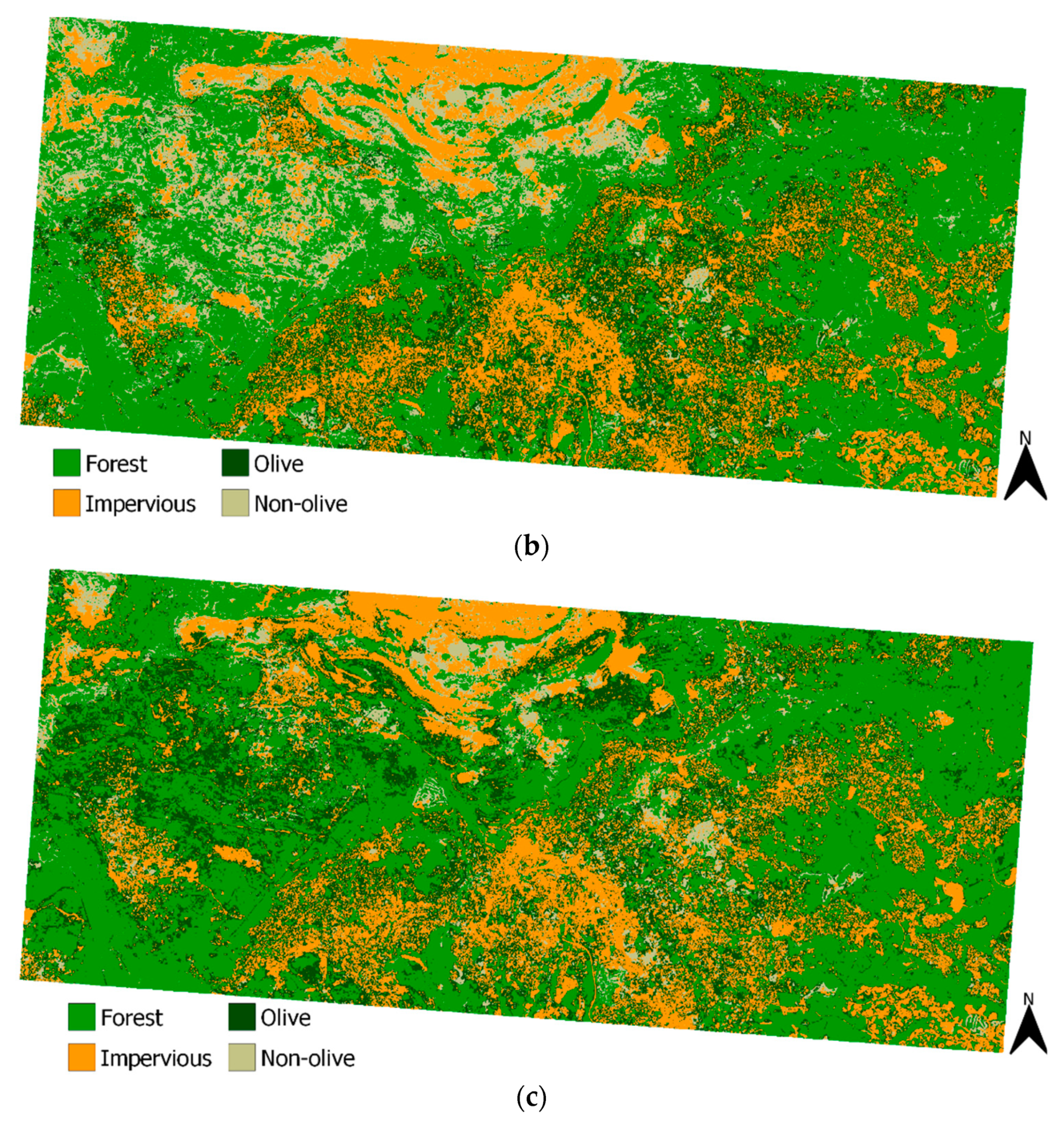 Applsci 13 00420 g005b