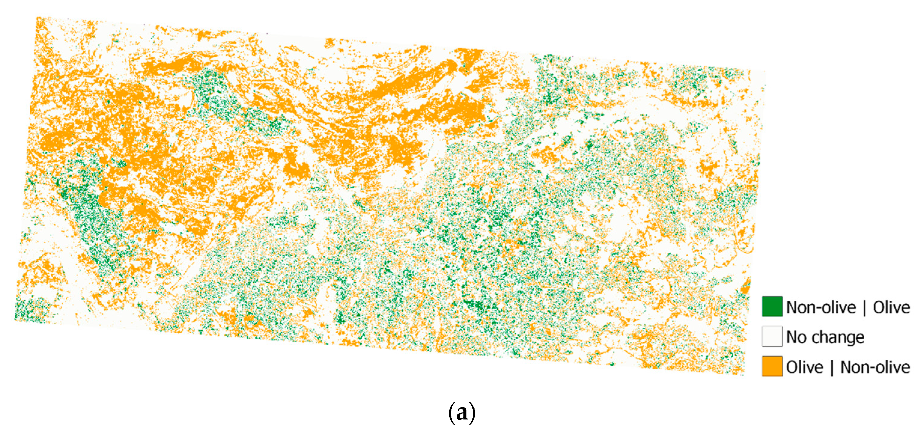 Applsci 13 00420 g006a