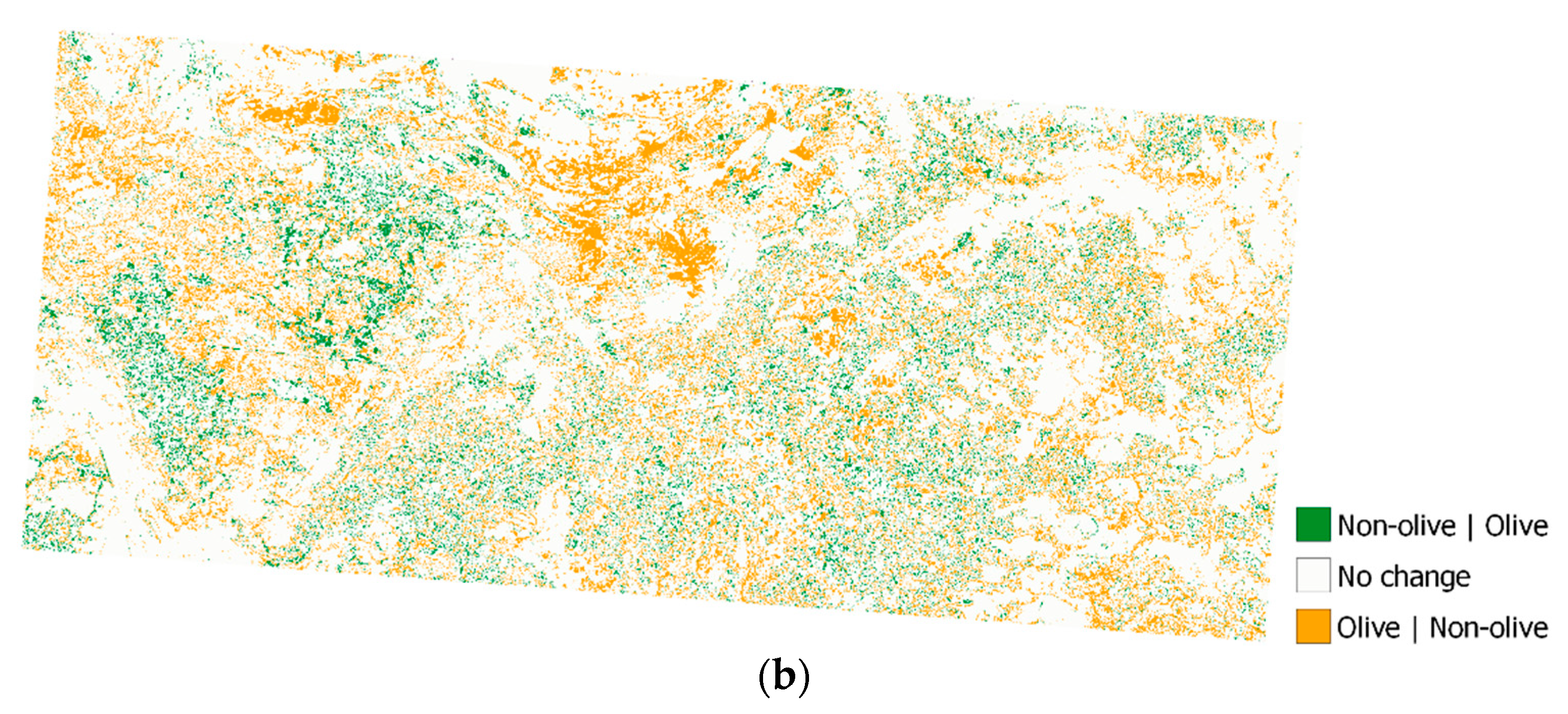 Applsci 13 00420 g006b