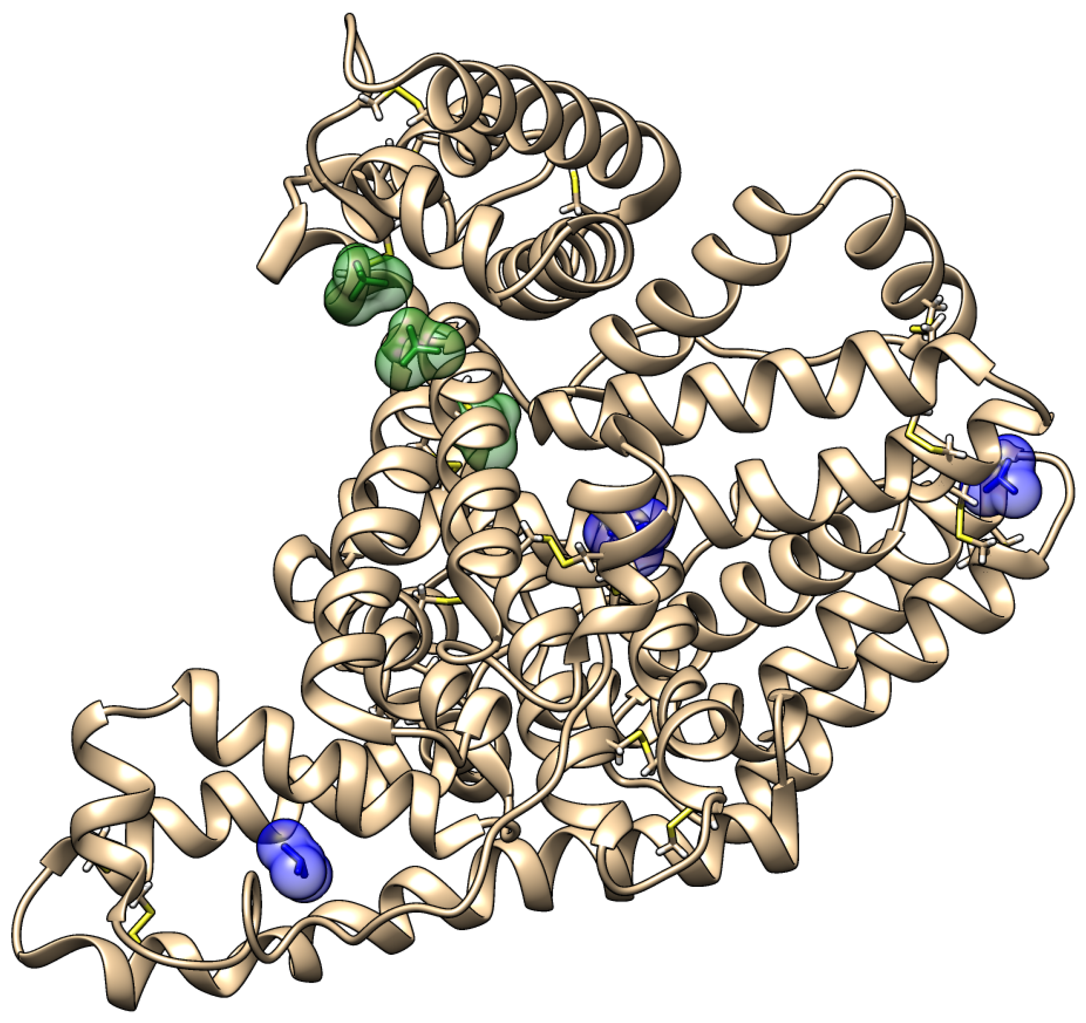 Applsci 13 00421 g001