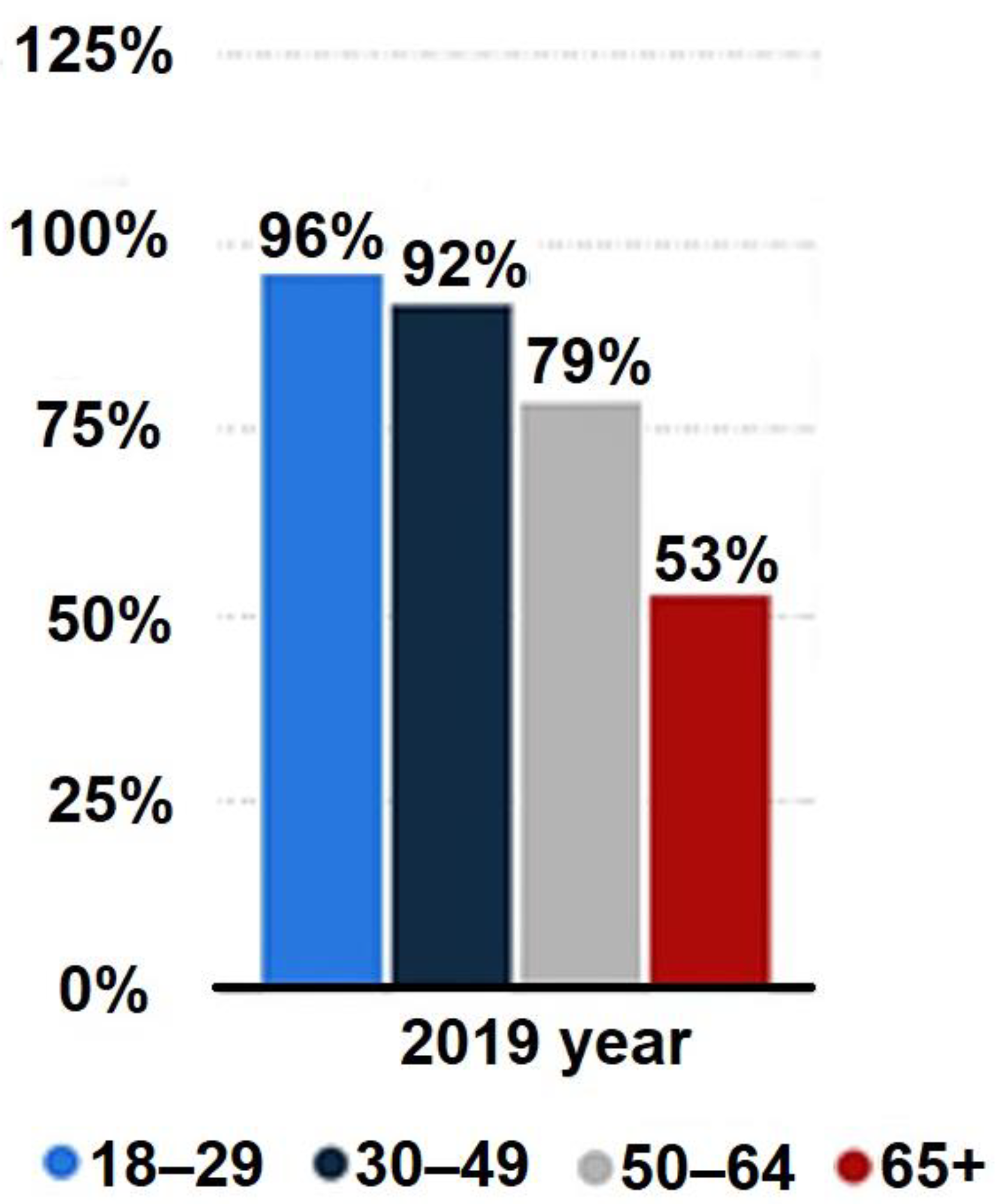 Applsci 13 00429 g004