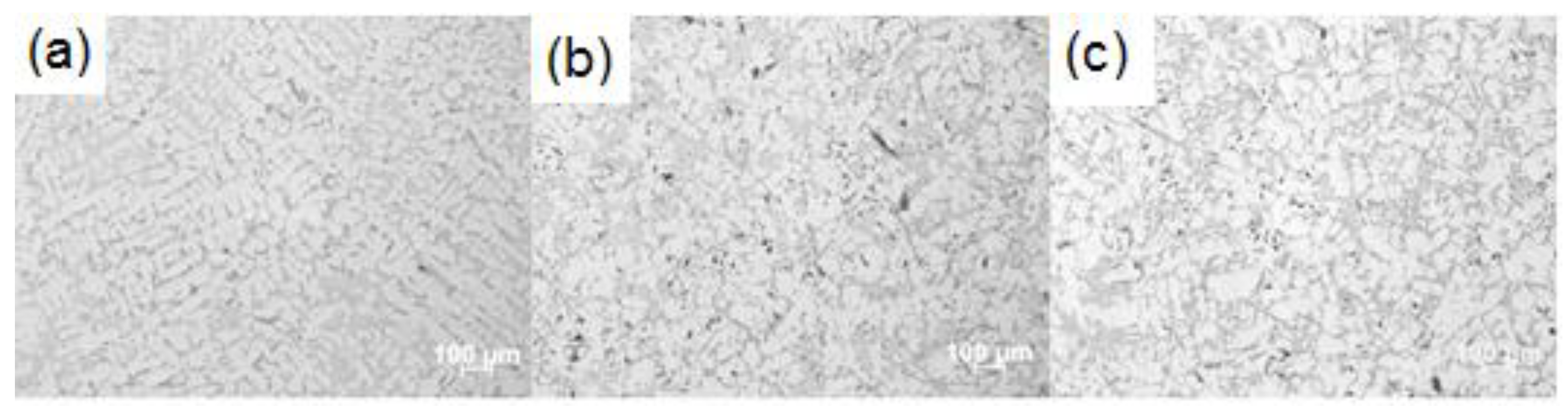 Applsci 13 00430 g002