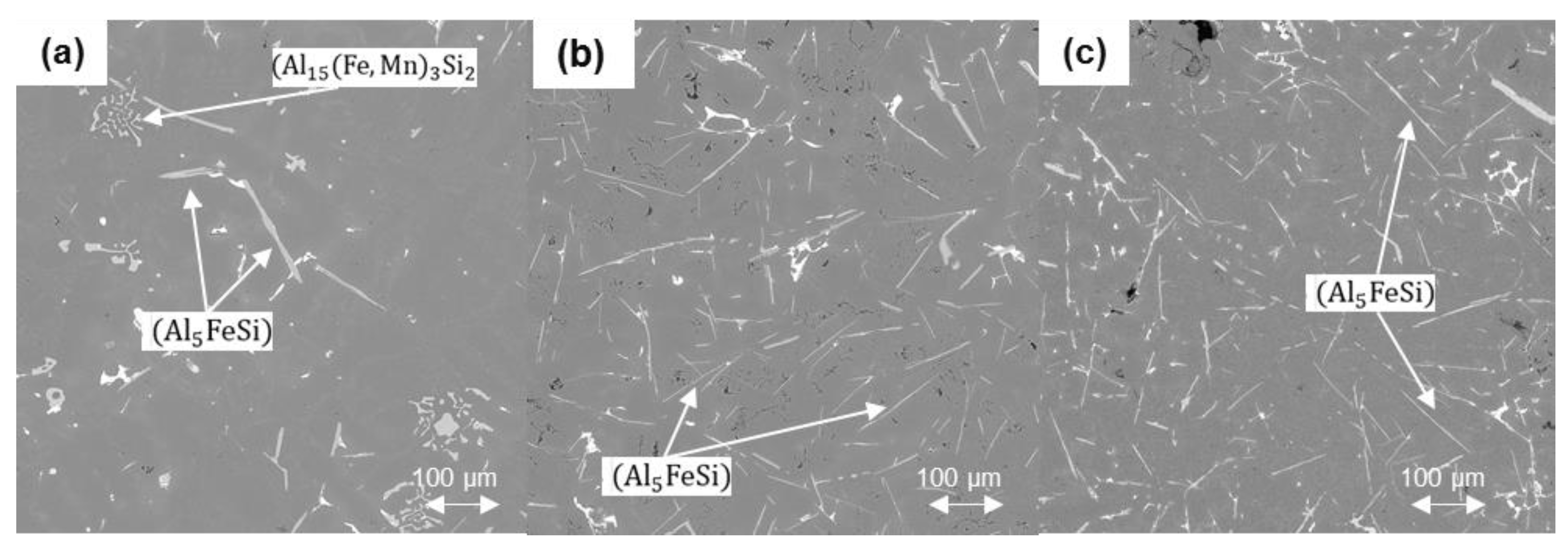 Applsci 13 00430 g005