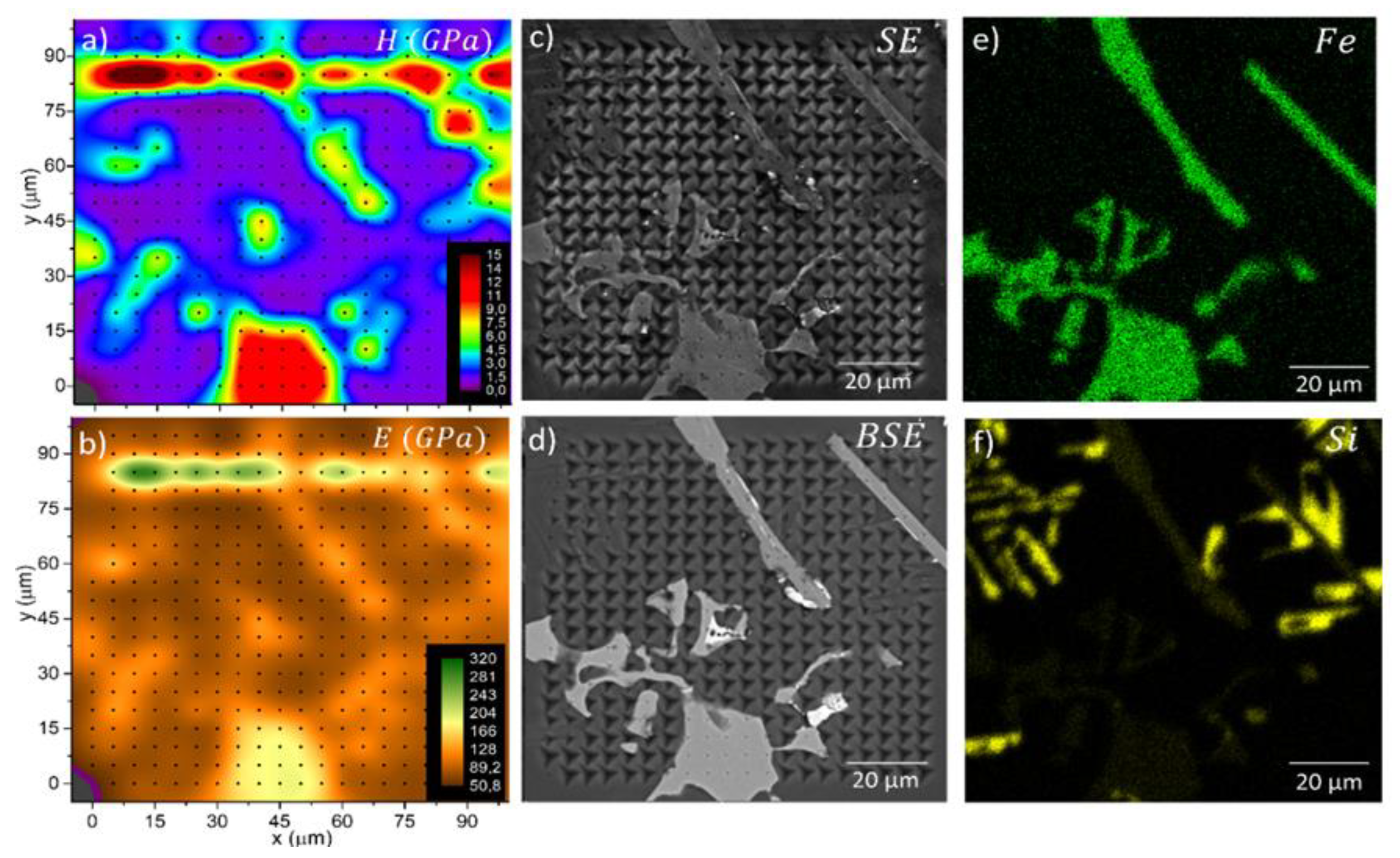 Applsci 13 00430 g009