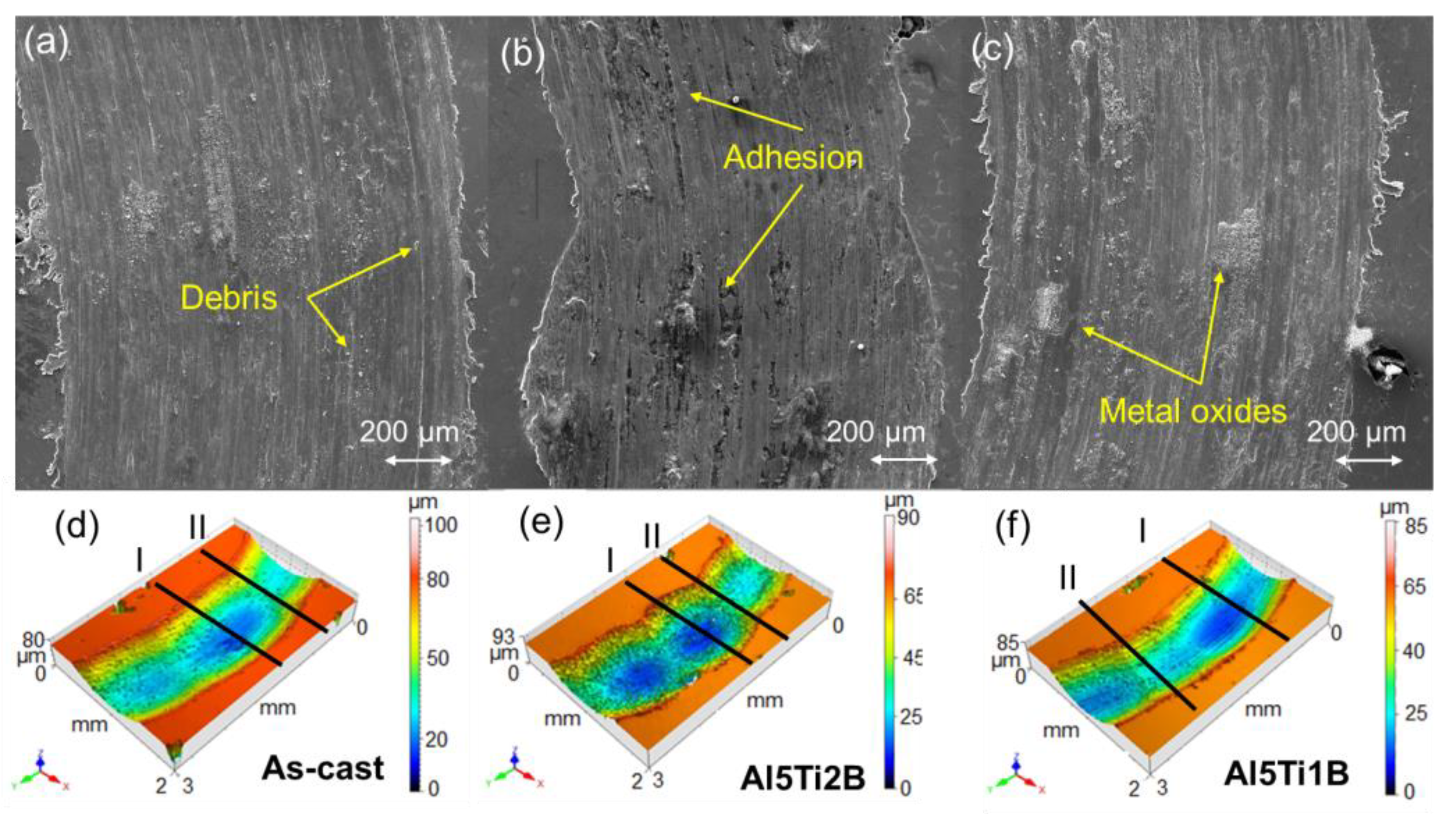 Applsci 13 00430 g010
