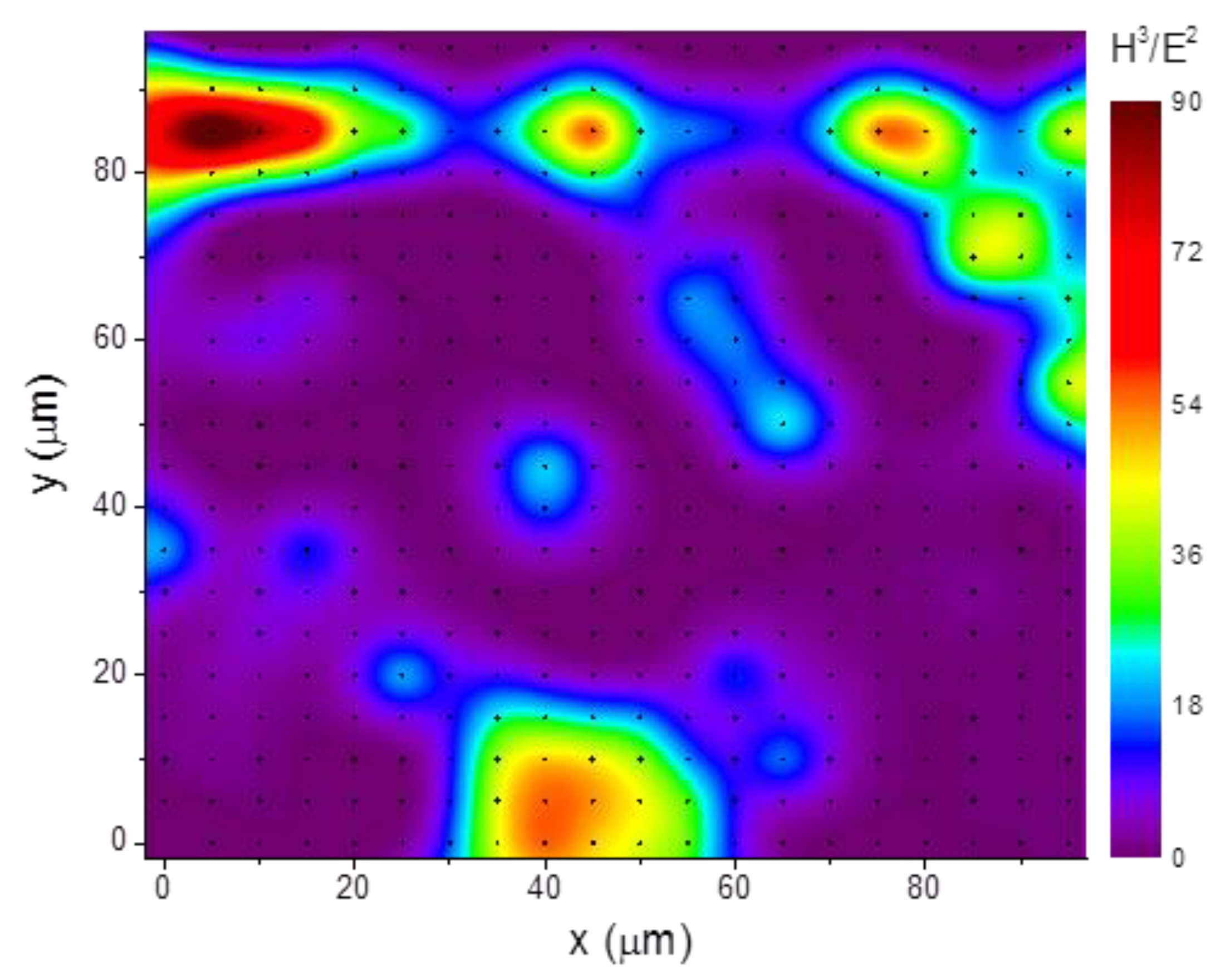 Applsci 13 00430 g013