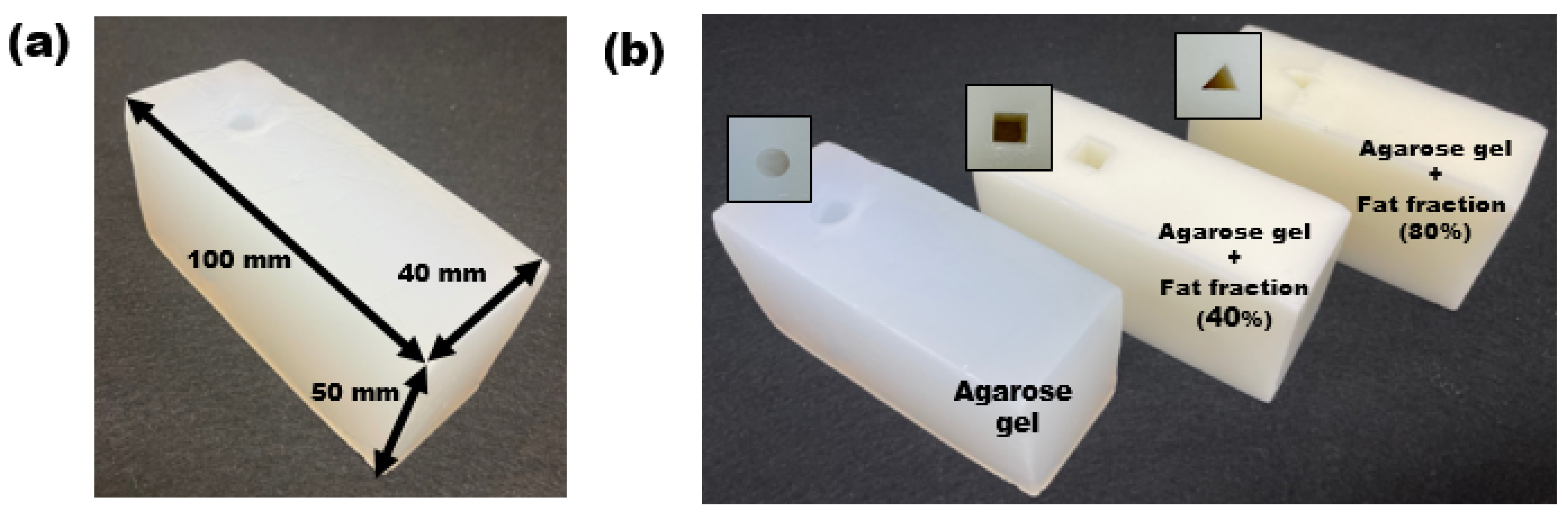 Applsci 13 00432 g001 Applsci 13 00432 g001
