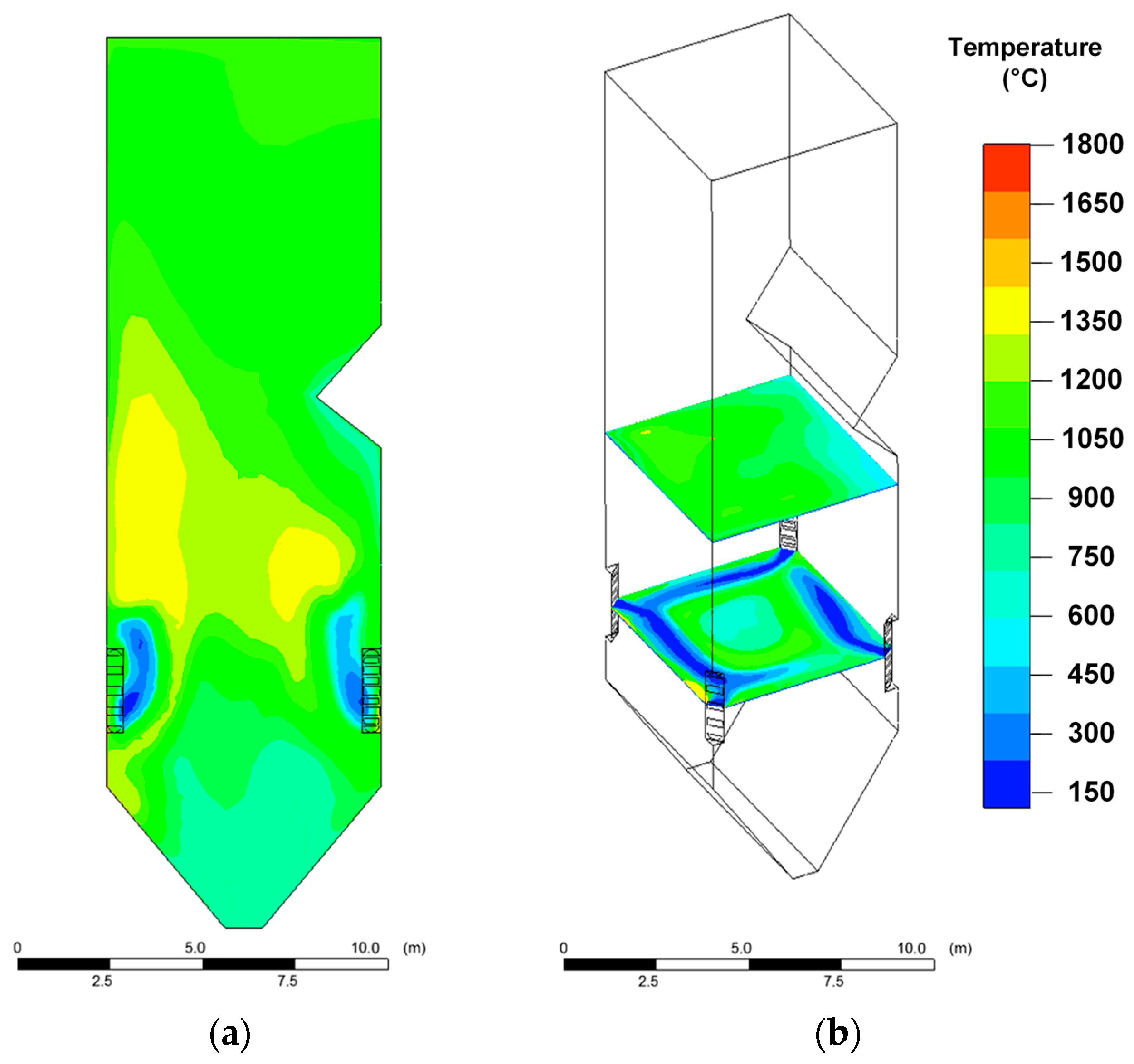 Applsci 13 00434 g005