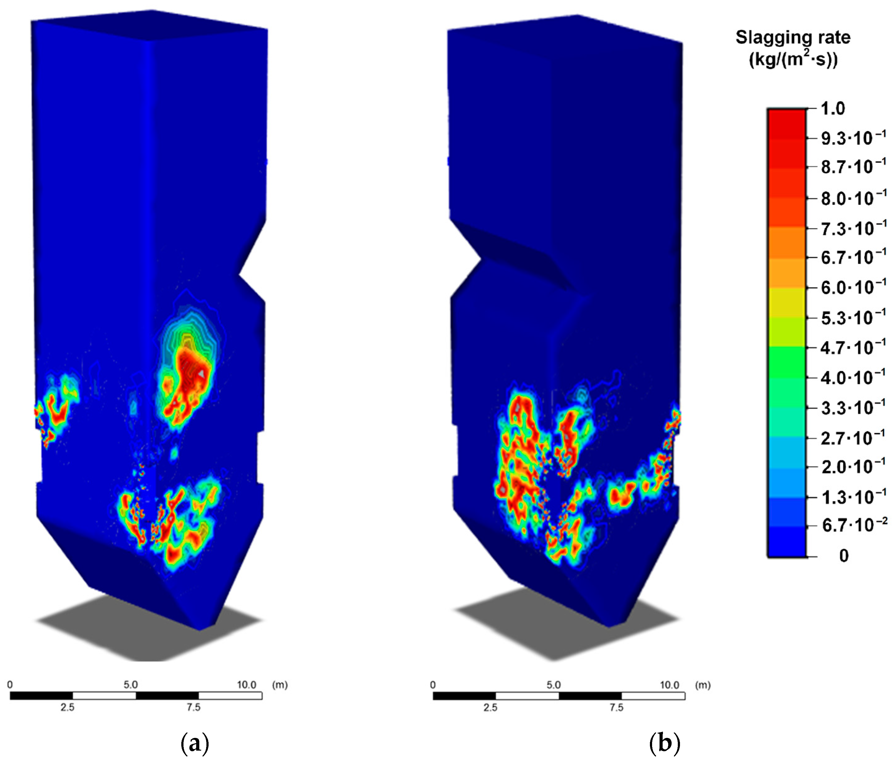 Applsci 13 00434 g006