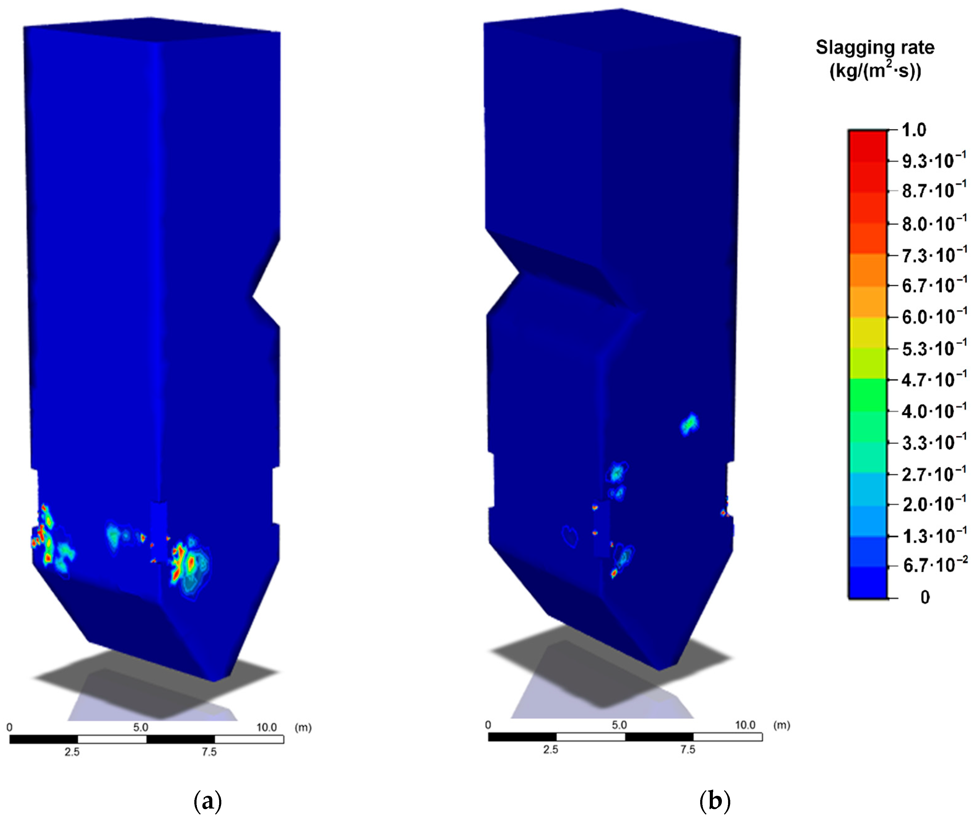 Applsci 13 00434 g008