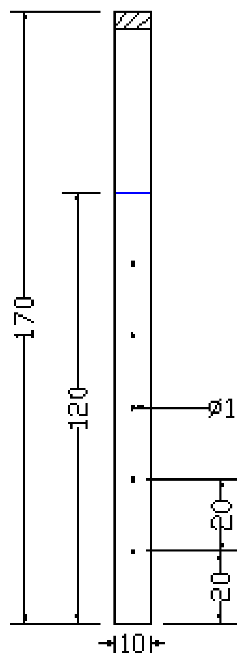 Applsci 13 00436 g005 Applsci 13 00436 g005