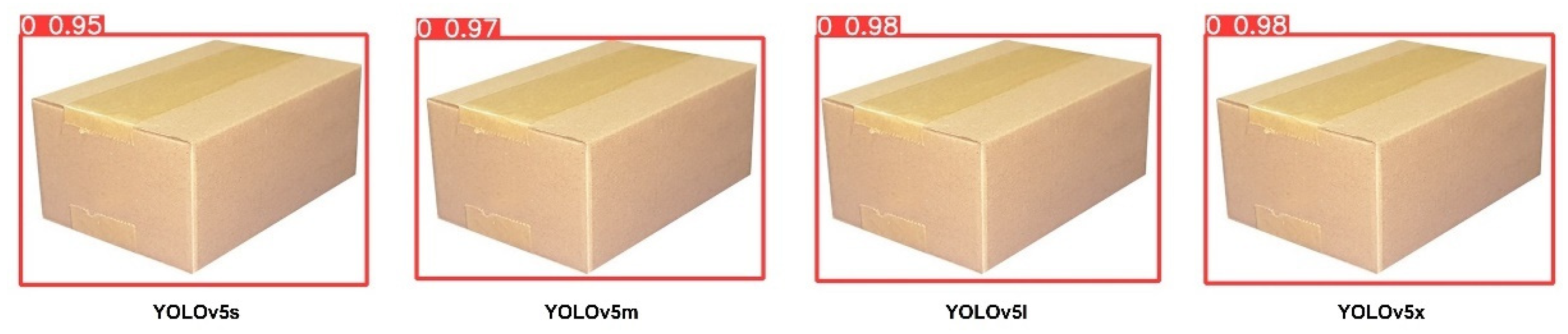 Applsci 13 00437 g006