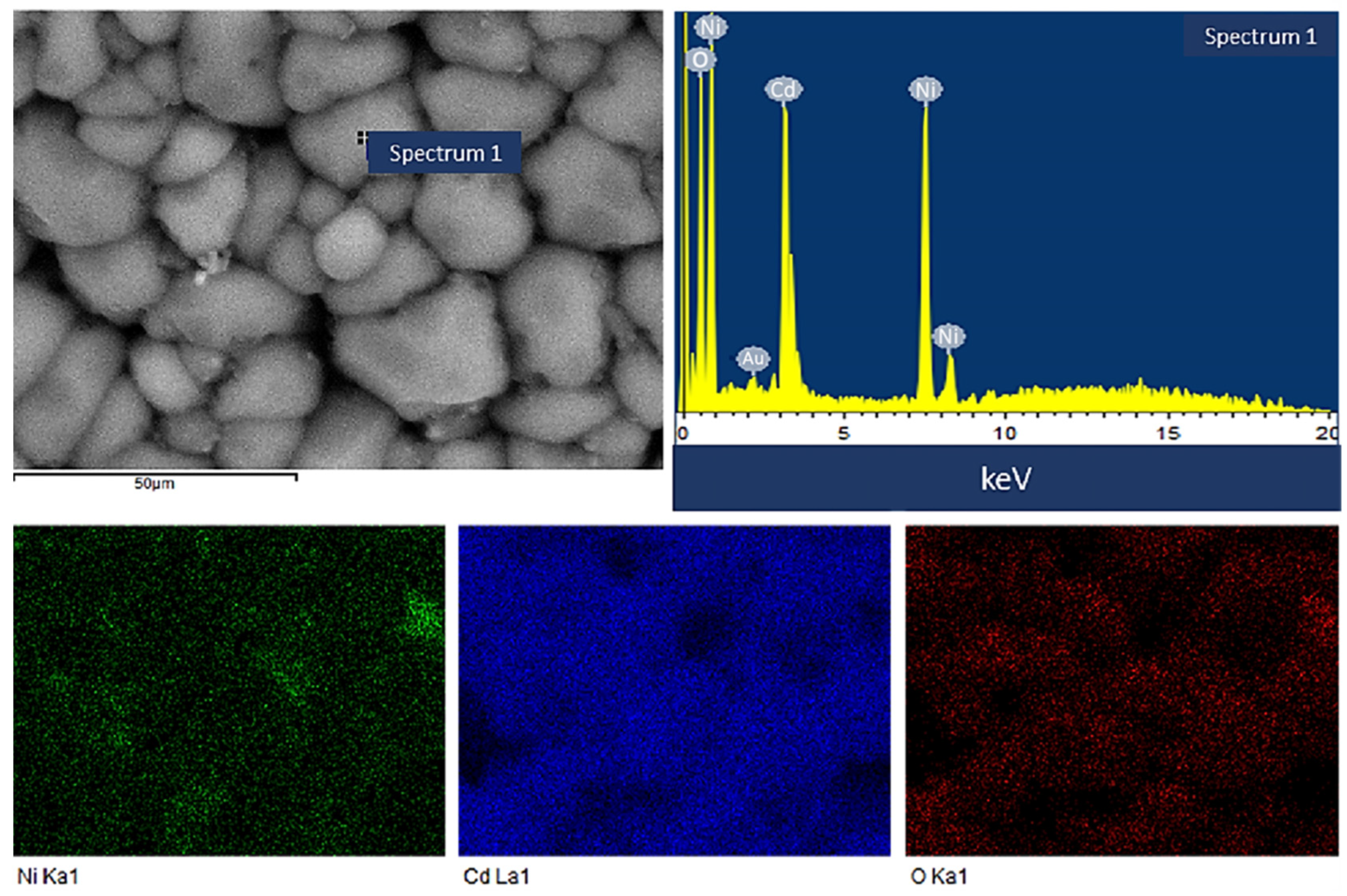 Applsci 13 00438 g005