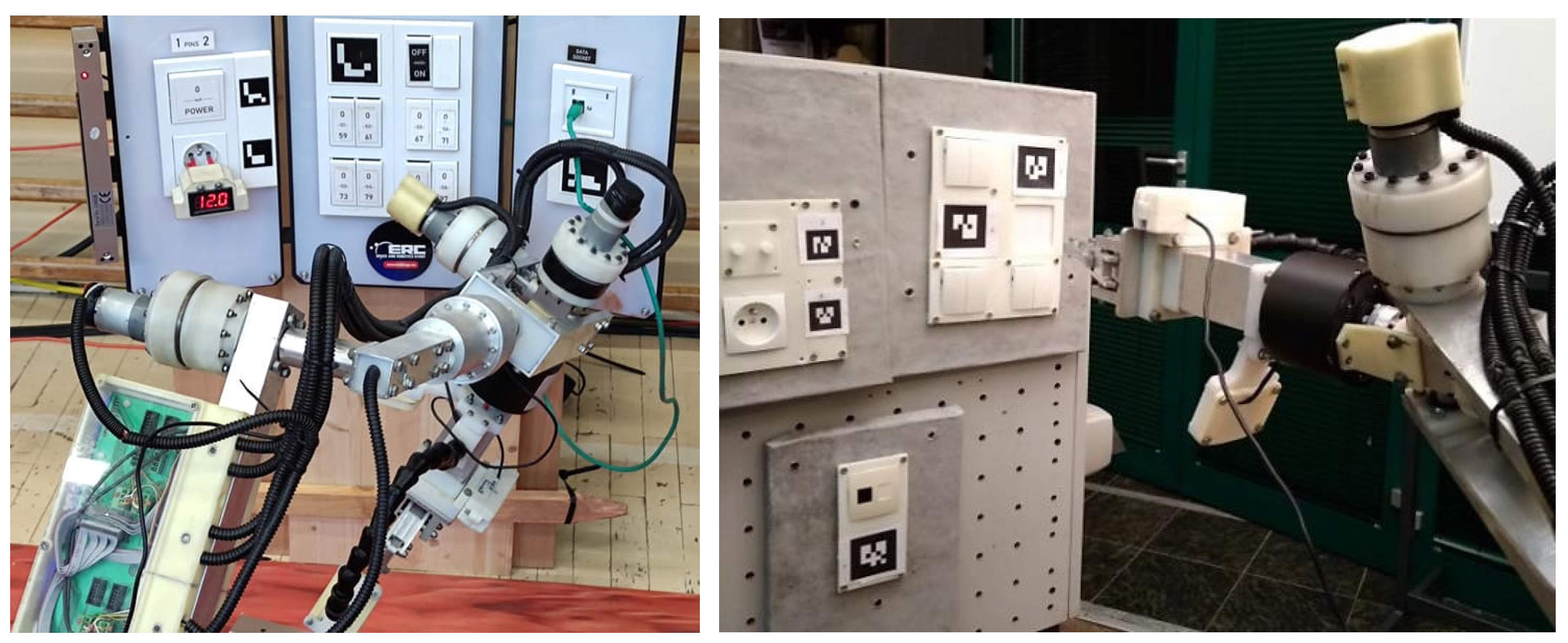 Applsci 13 00439 g002