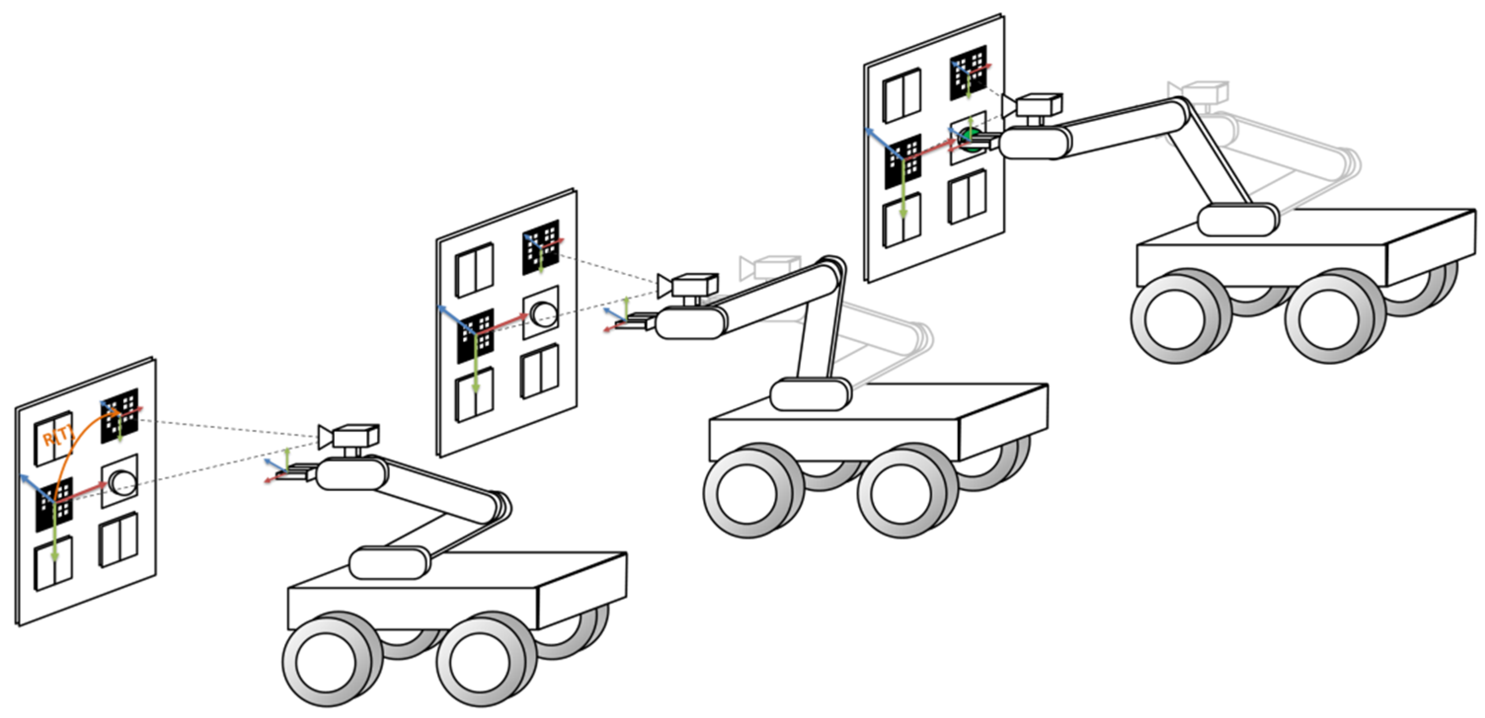 Applsci 13 00439 g004