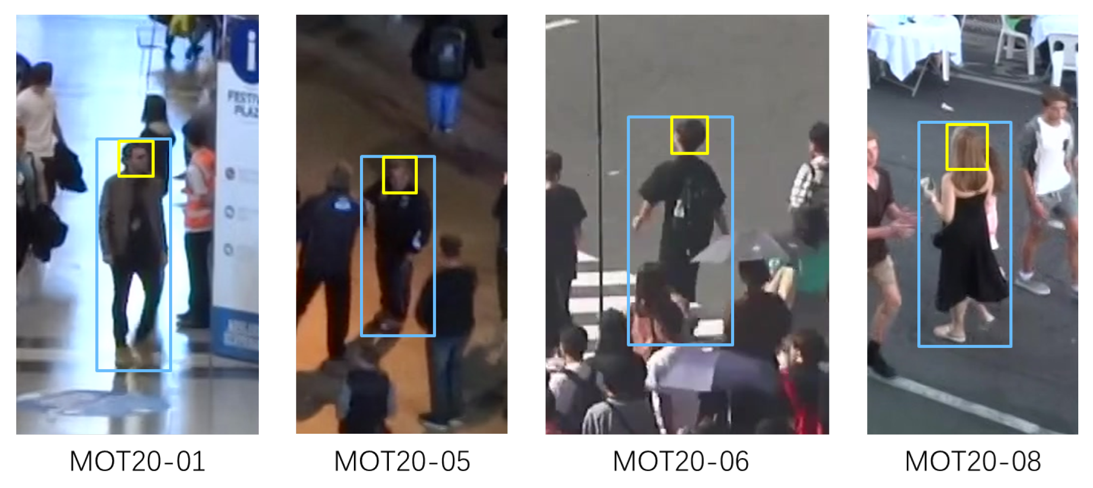 Applsci 13 00440 g008