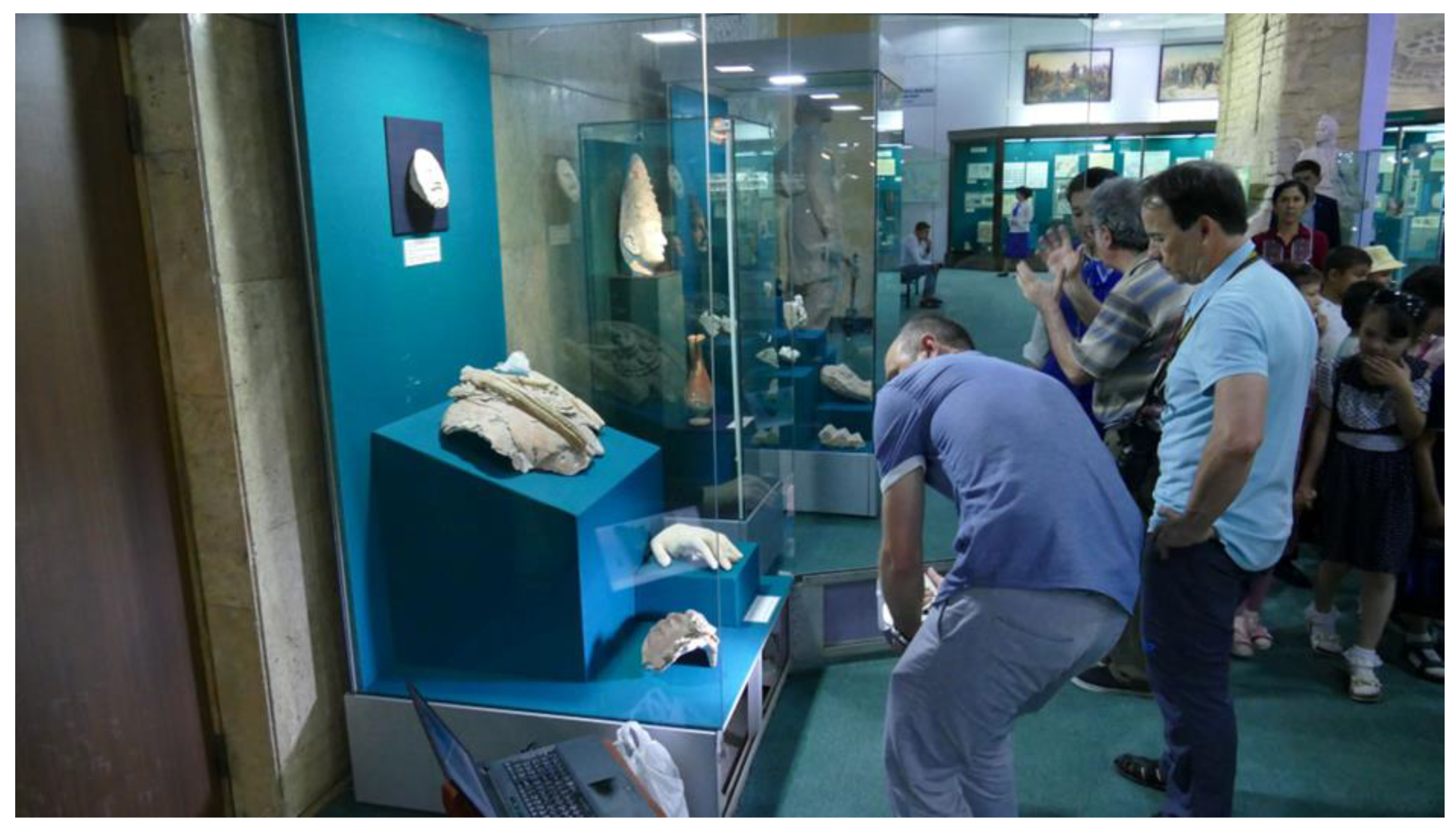 Applsci 13 00441 g001 Applsci 13 00441 g001