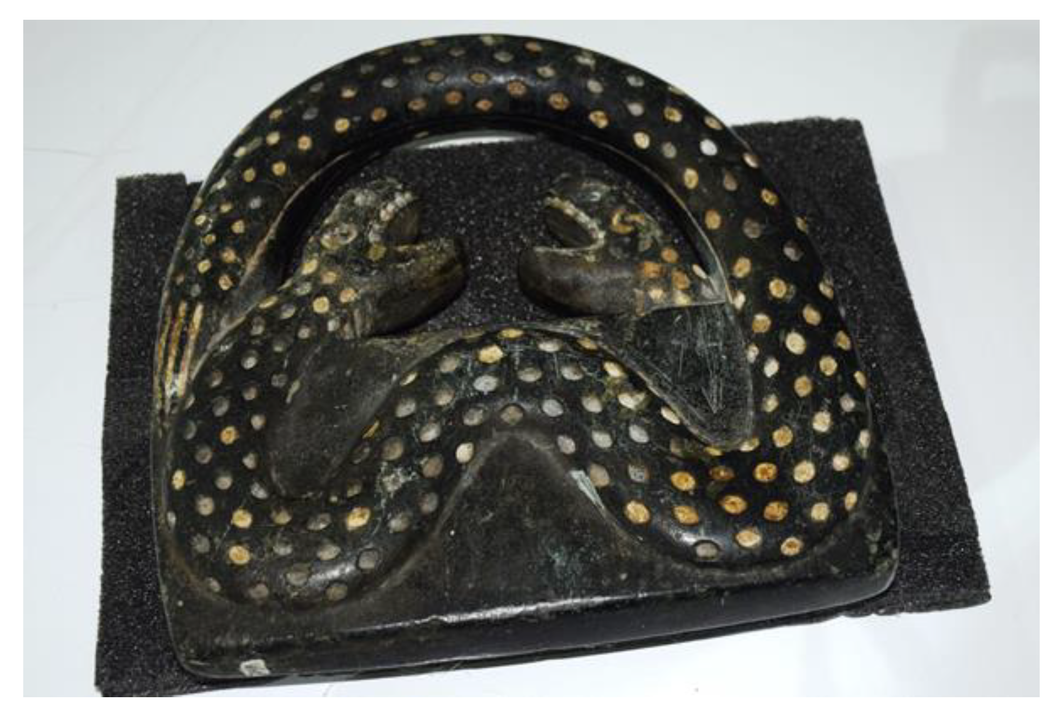 Applsci 13 00441 g002 Applsci 13 00441 g002