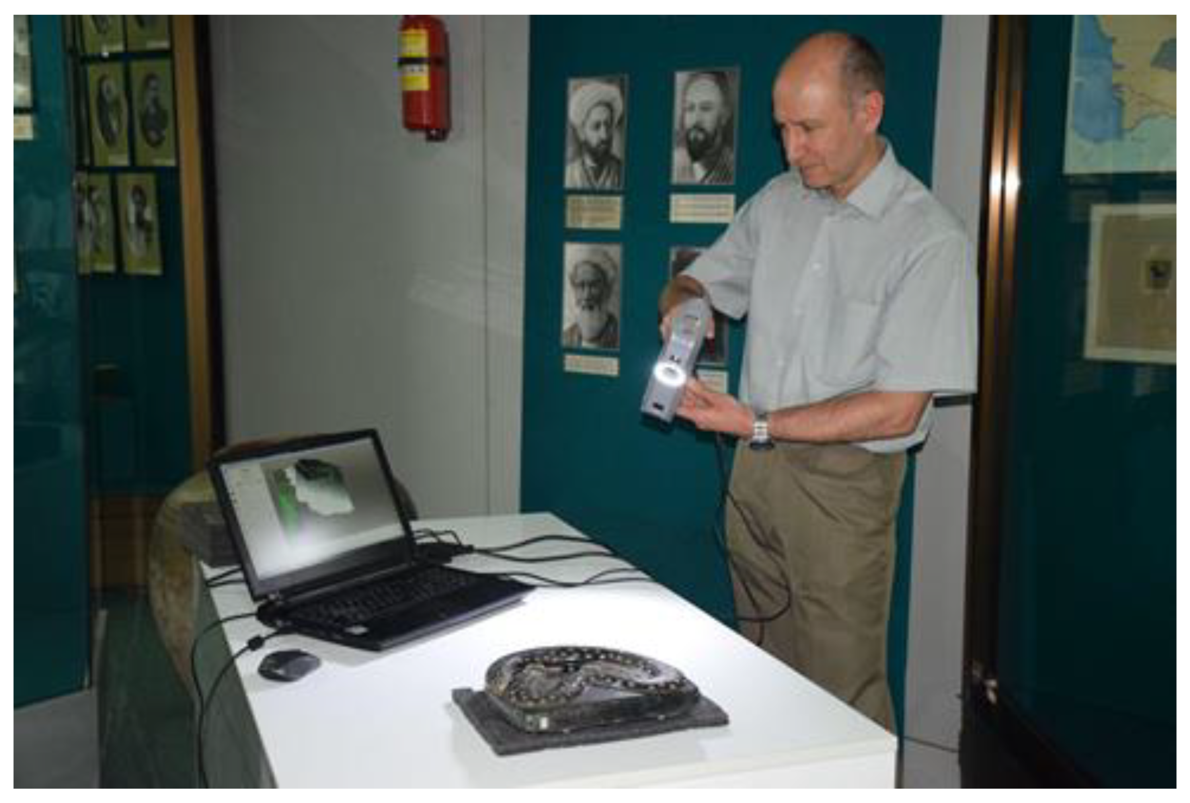 Applsci 13 00441 g003 Applsci 13 00441 g003