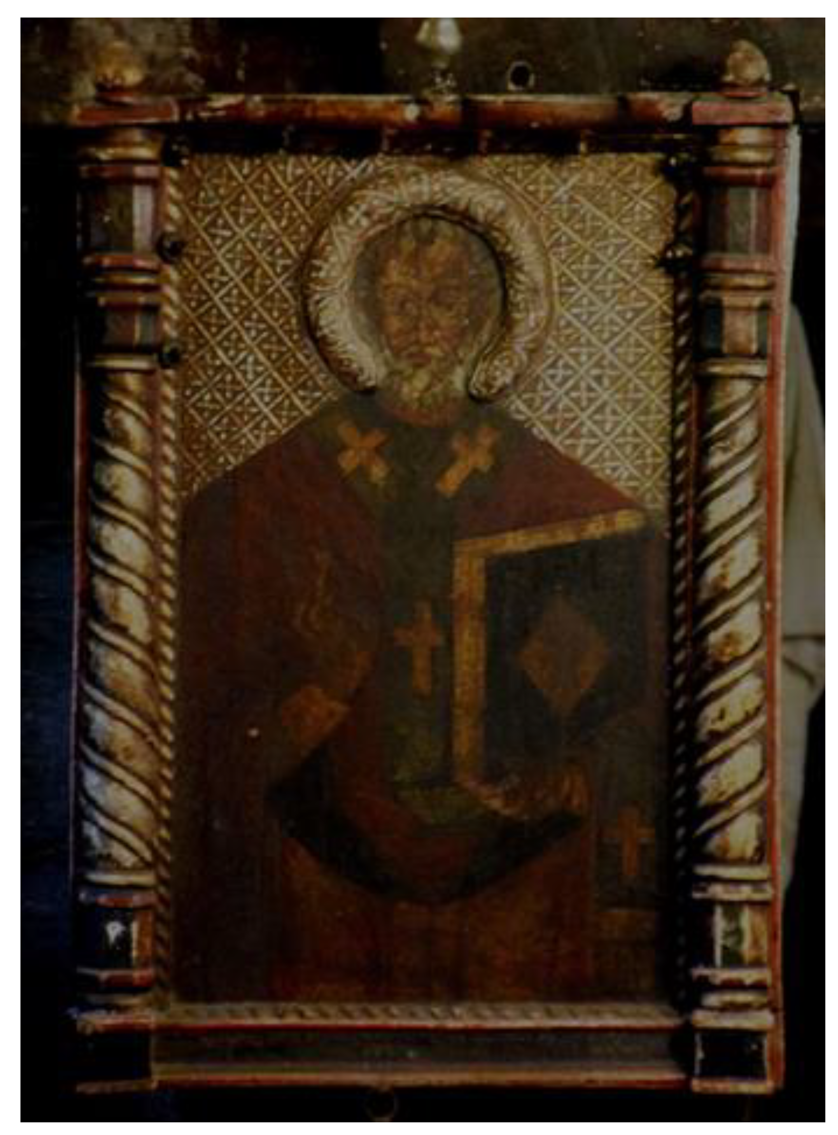 Applsci 13 00441 g004 Applsci 13 00441 g004