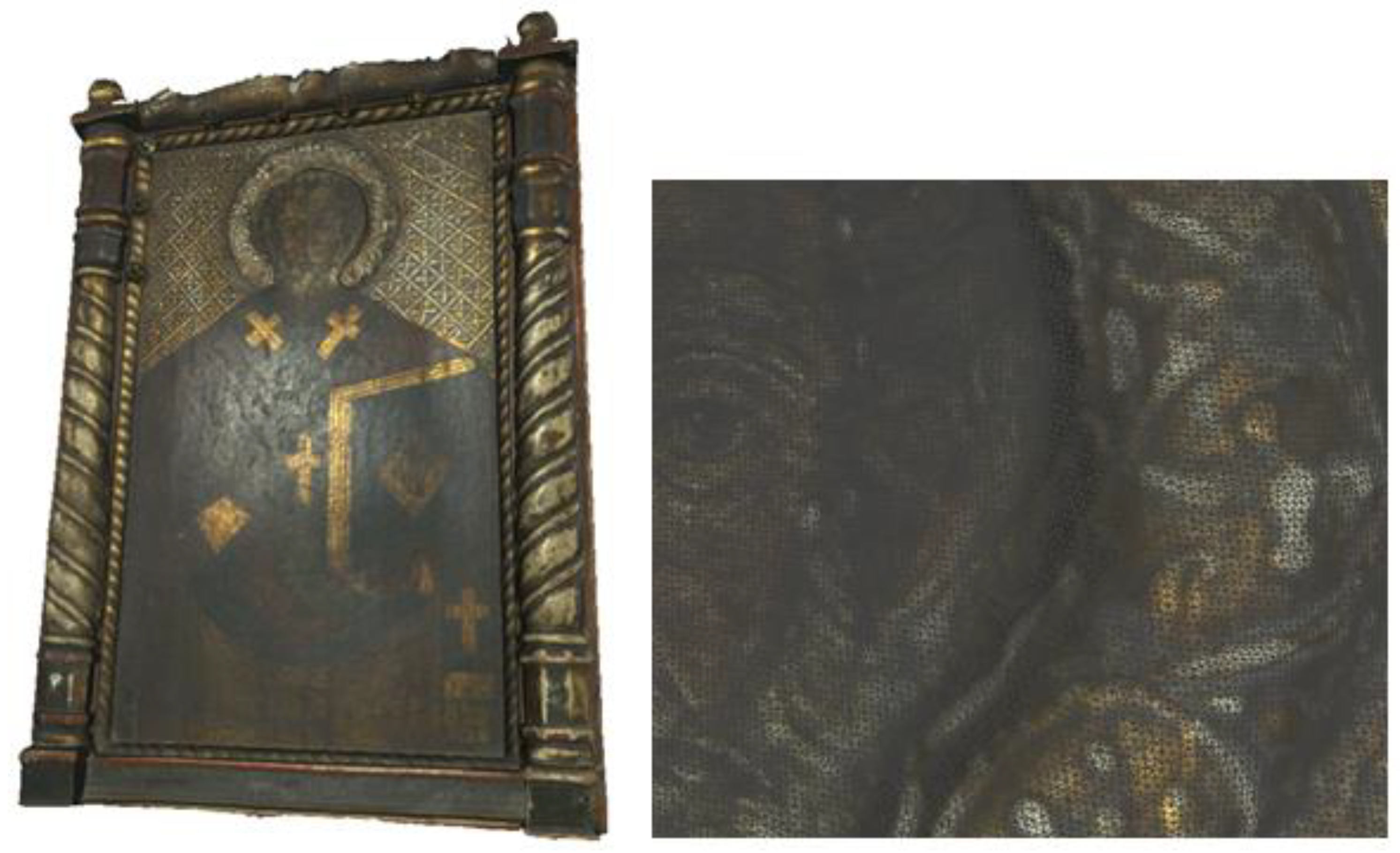 Applsci 13 00441 g009 Applsci 13 00441 g009