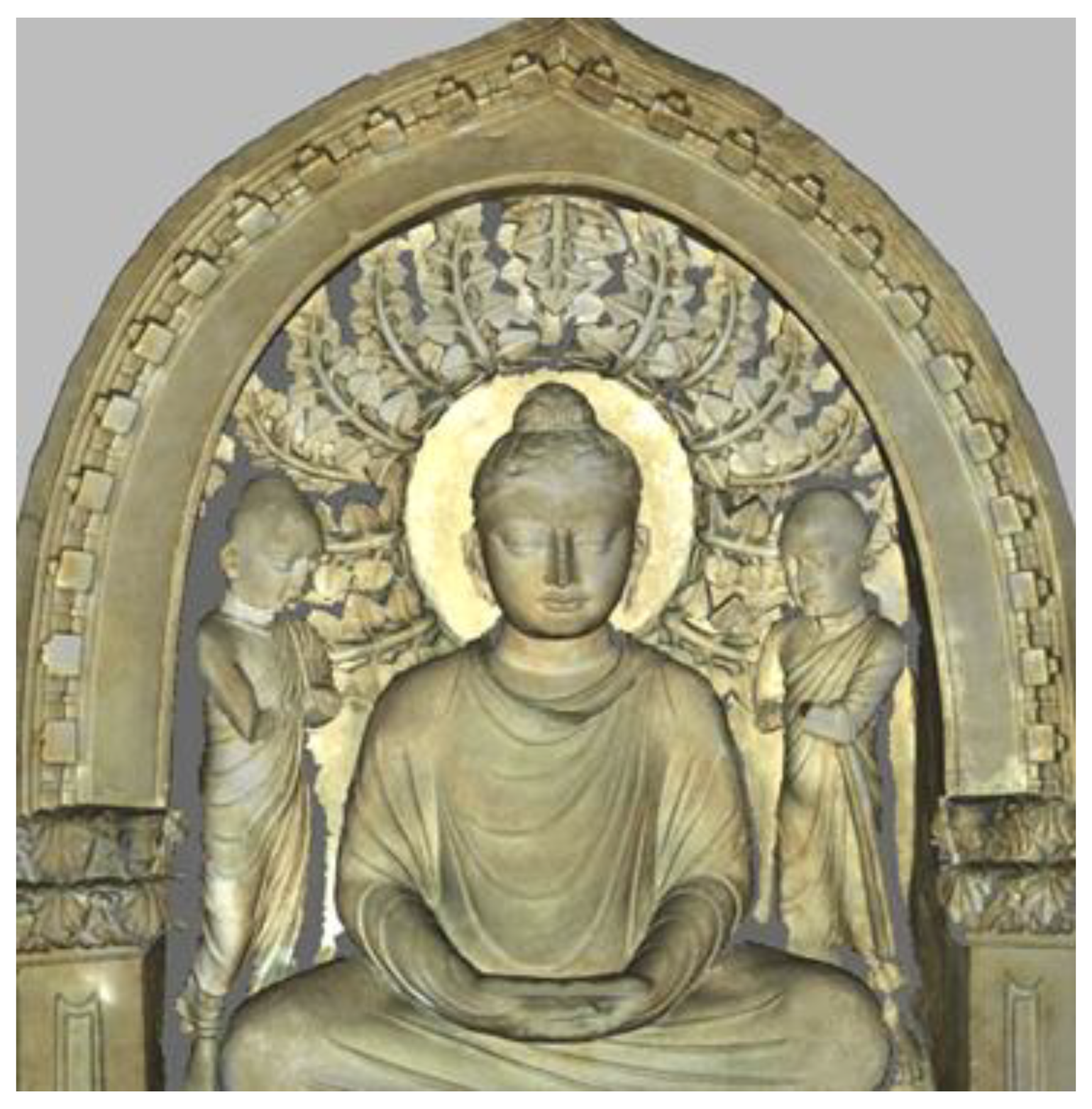 Applsci 13 00441 g011 Applsci 13 00441 g011