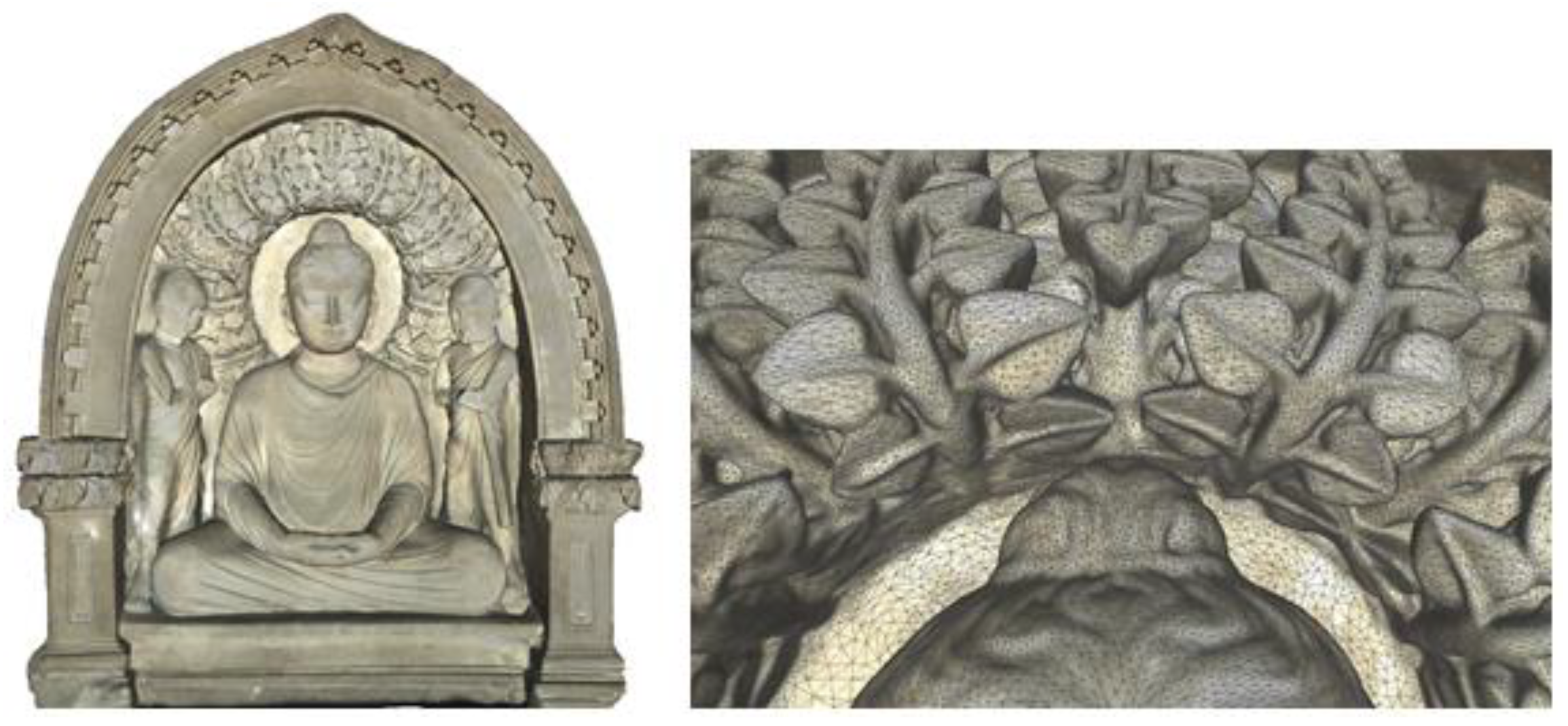 Applsci 13 00441 g012 Applsci 13 00441 g012