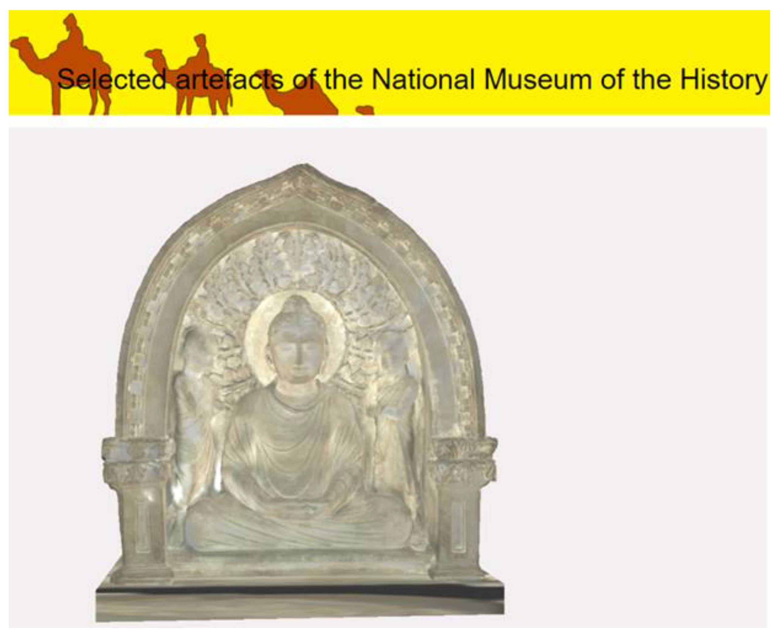 Applsci 13 00441 g013 Applsci 13 00441 g013