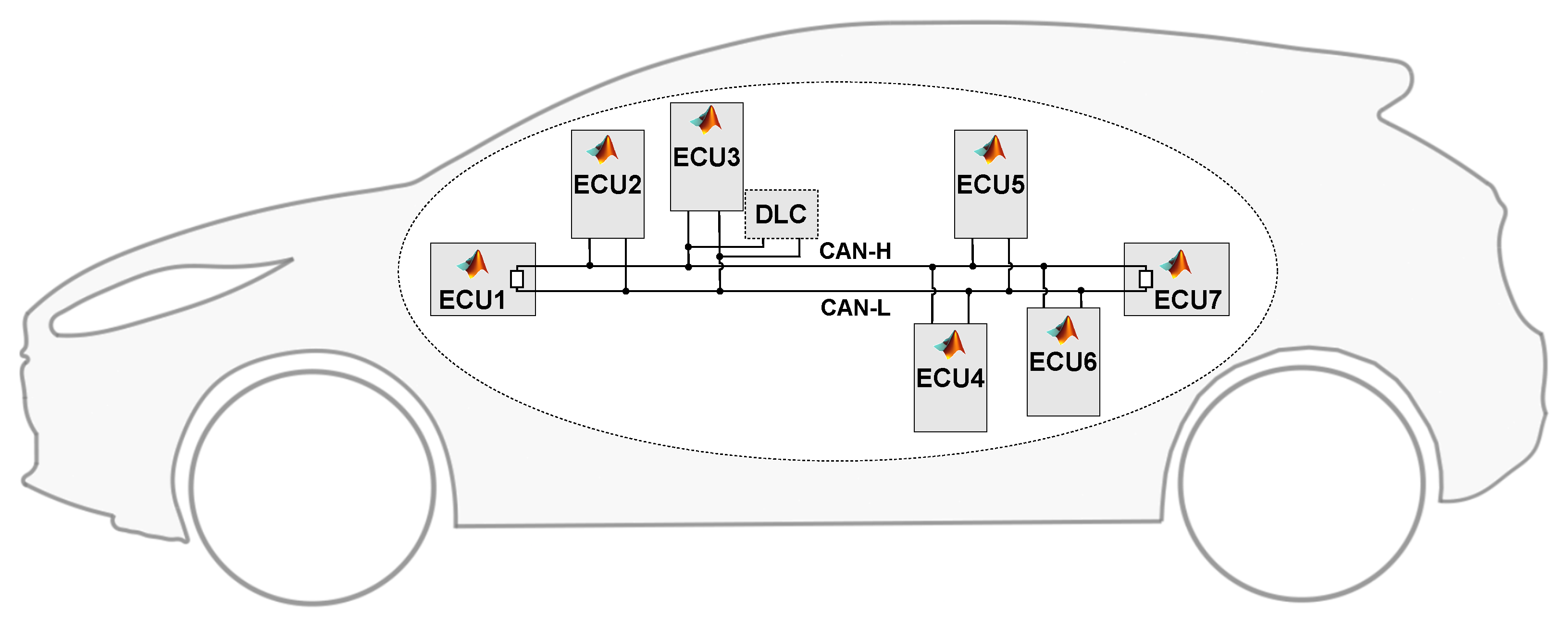 Applsci 13 00445 g001