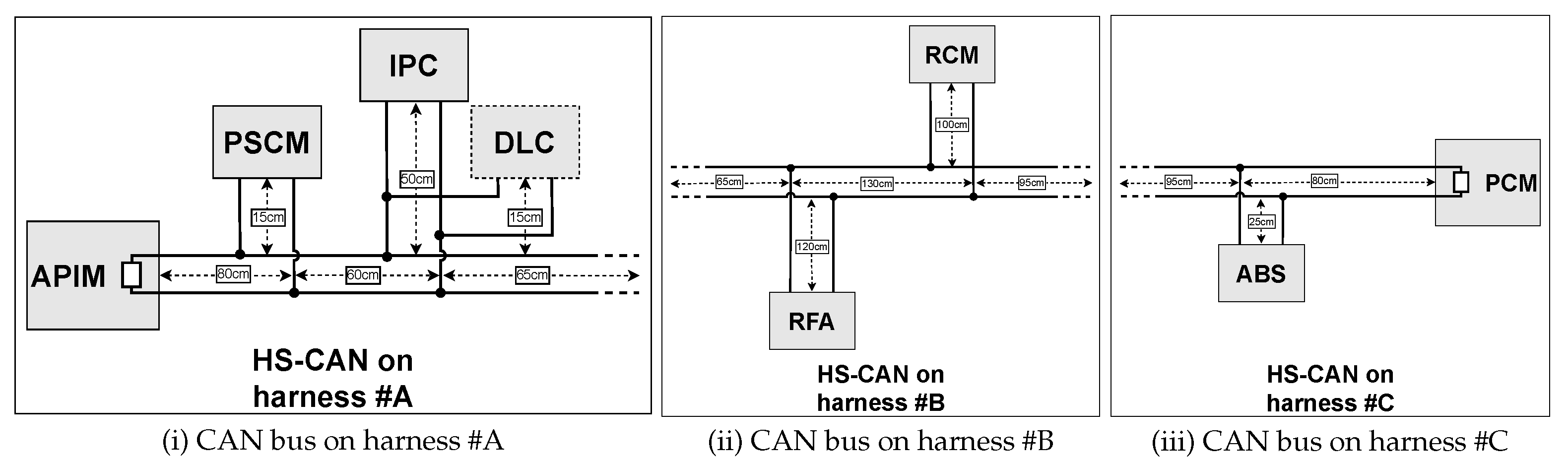 Applsci 13 00445 g004