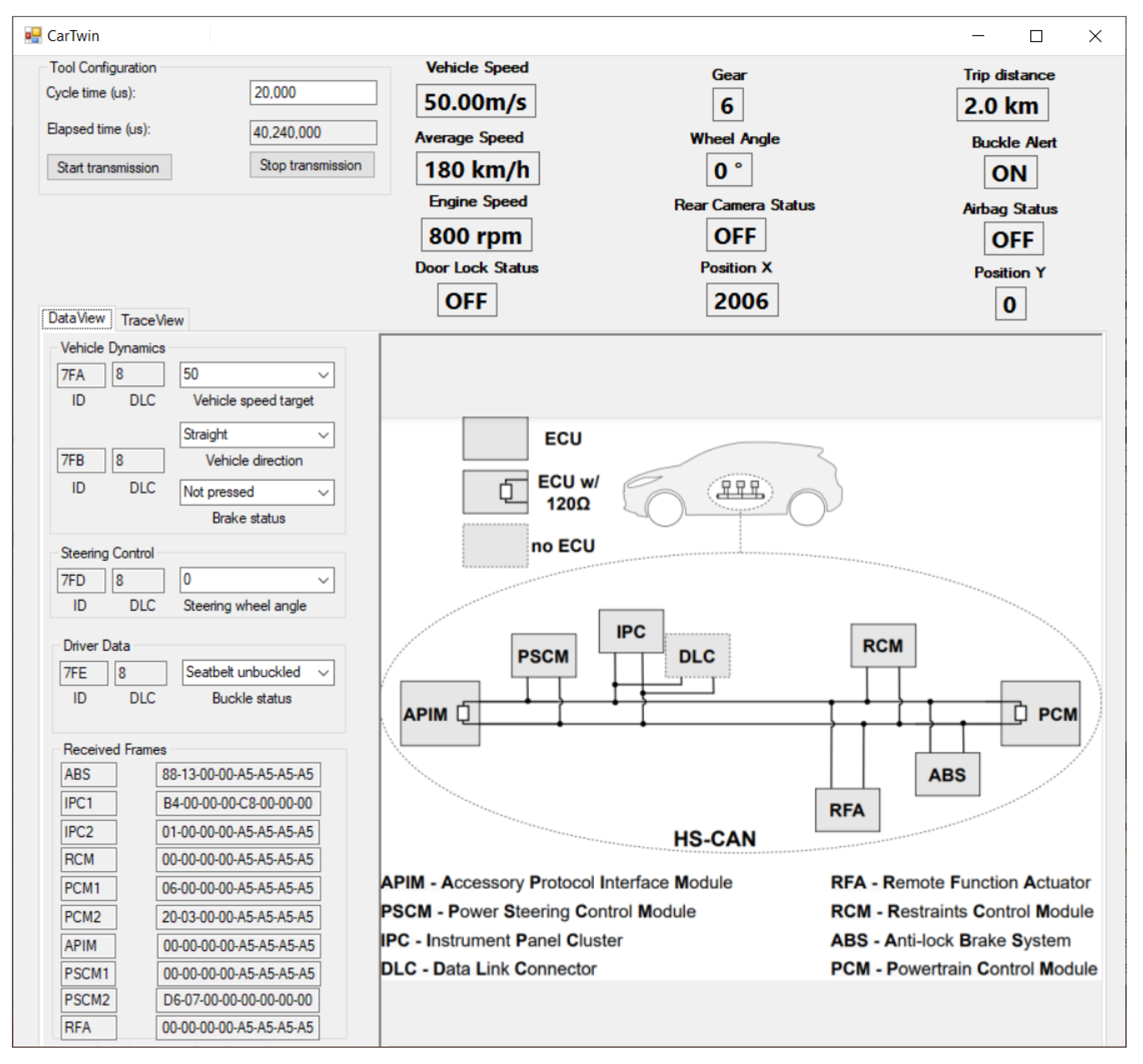 Applsci 13 00445 g012
