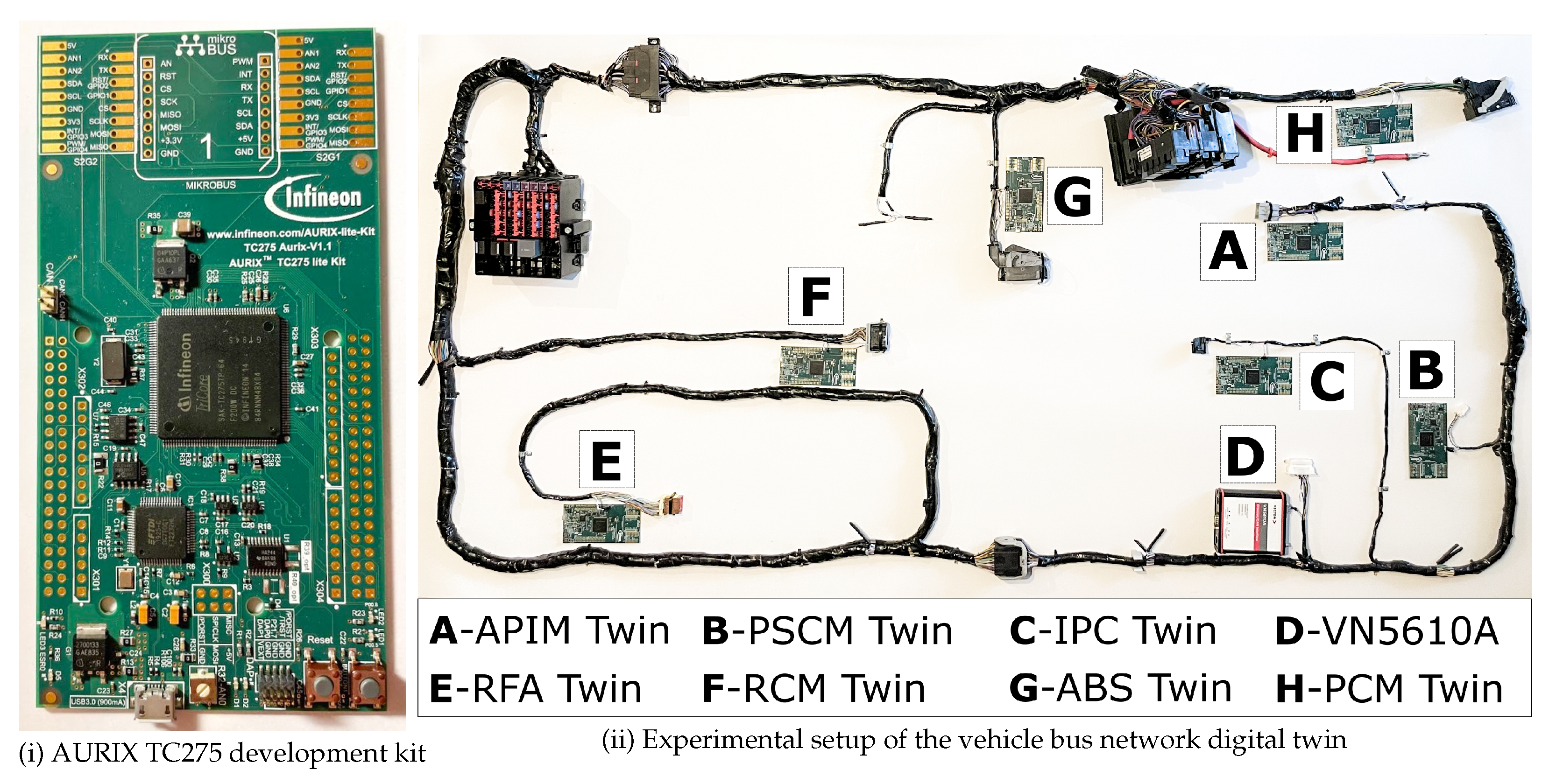 Applsci 13 00445 g013