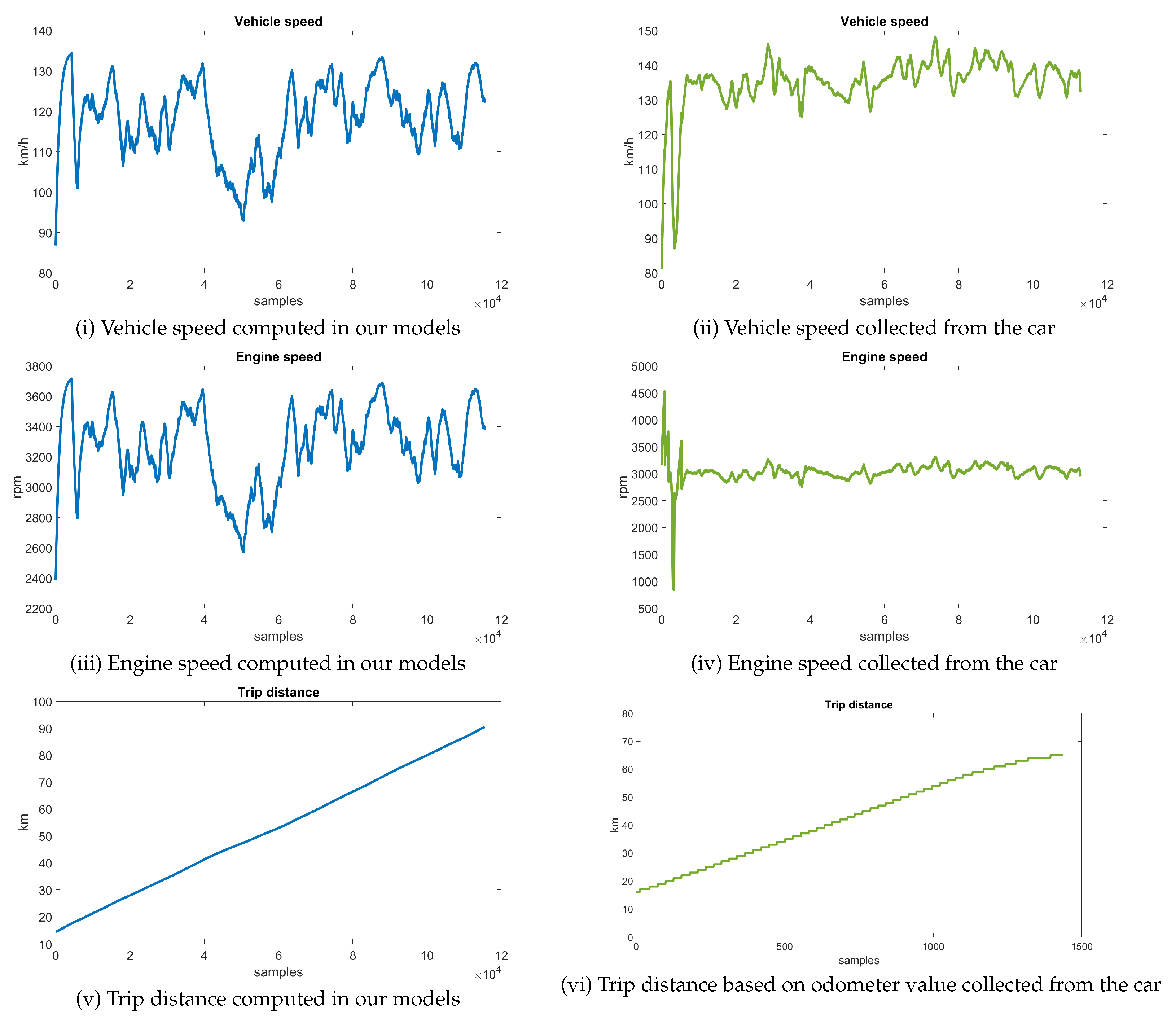 Applsci 13 00445 g016