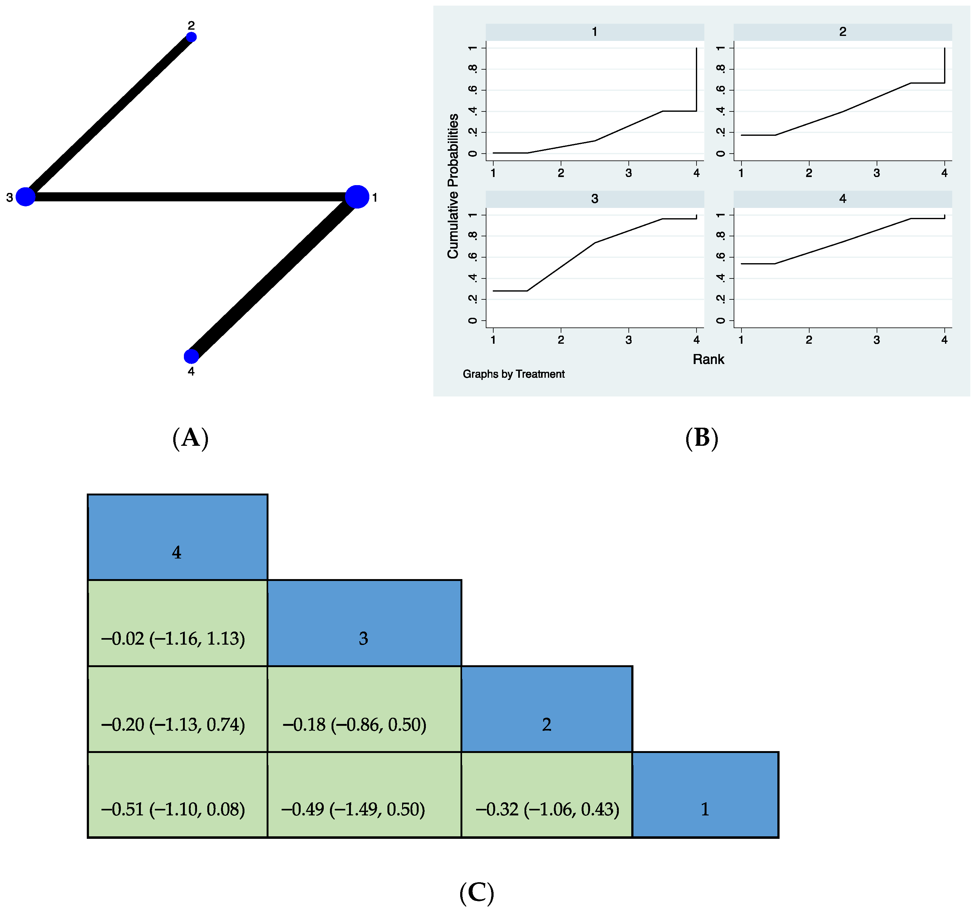 Applsci 13 00446 g006