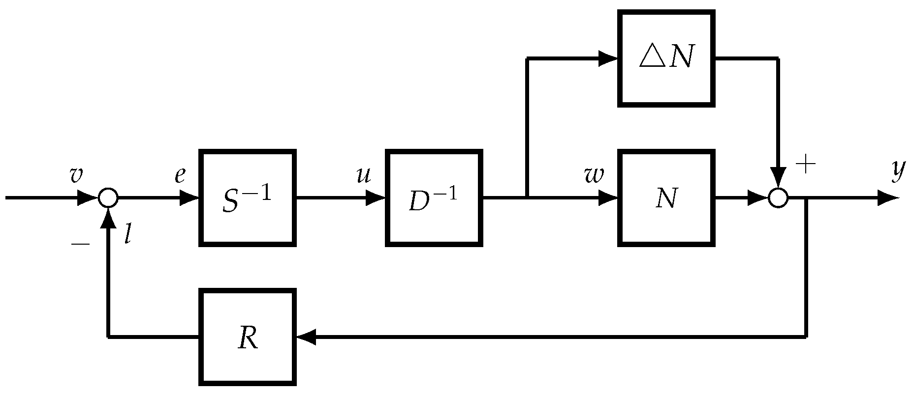 Applsci 13 00449 g003