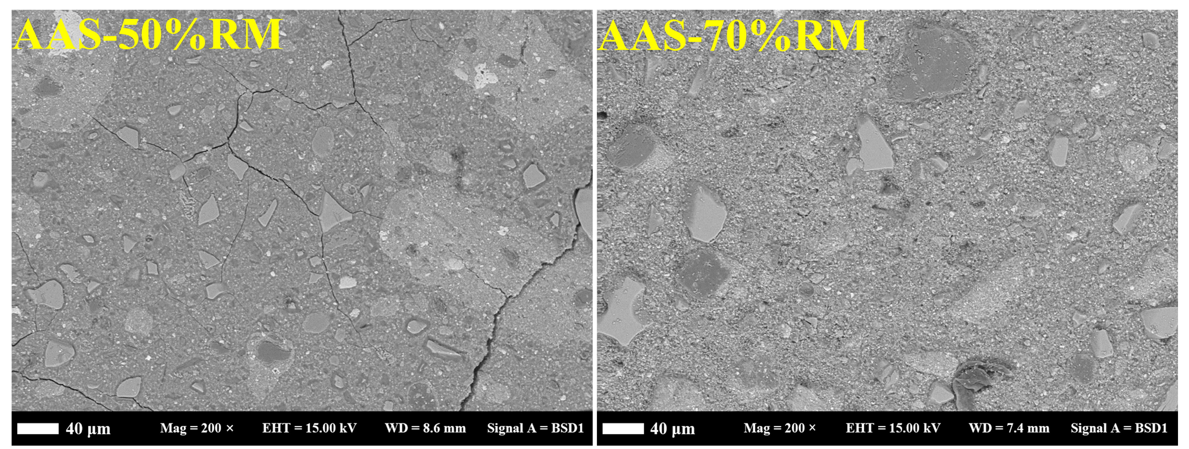 Applsci 13 00452 g010